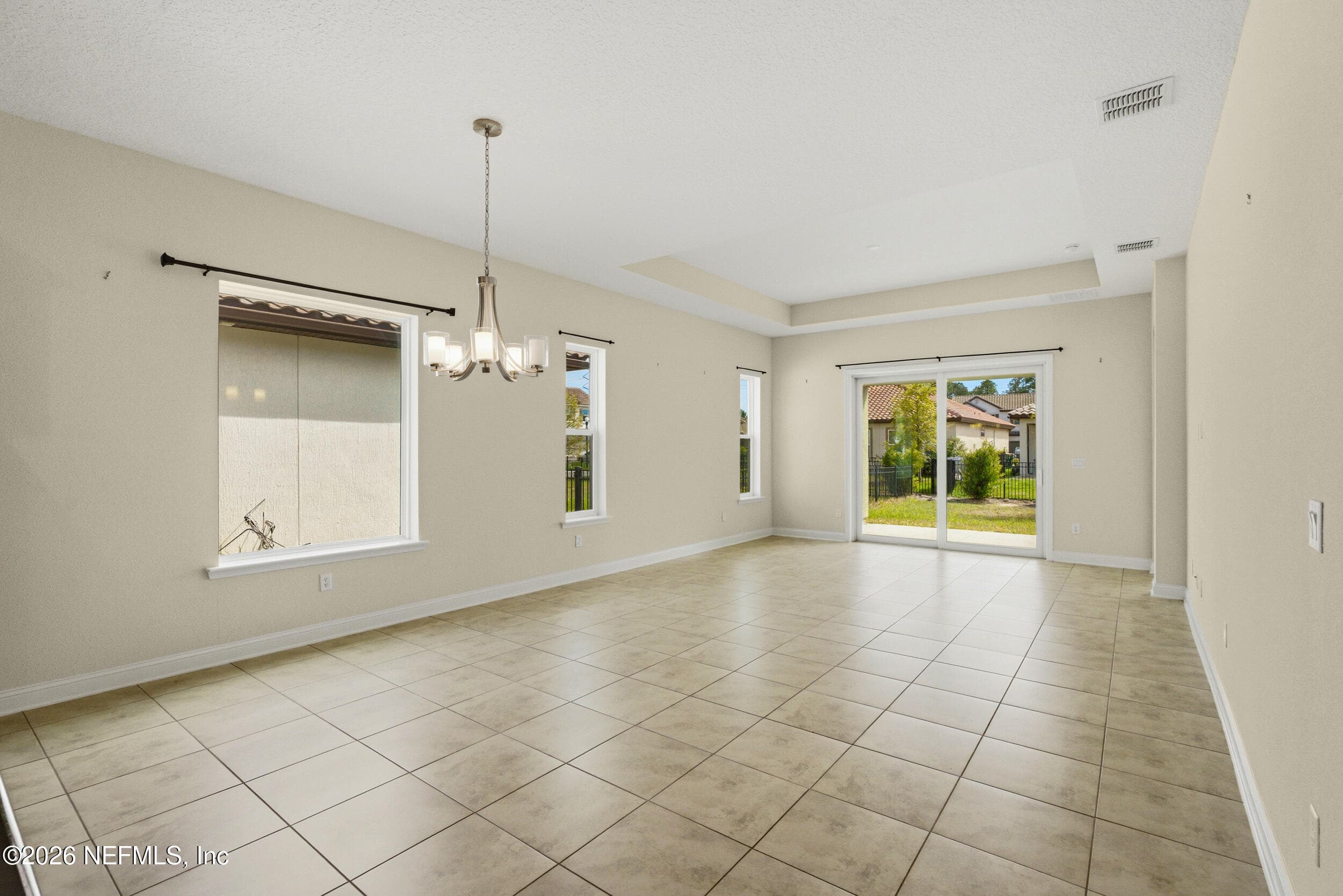 Photo 16 of 12565 COSTAS Way, Jacksonville, FL 32246