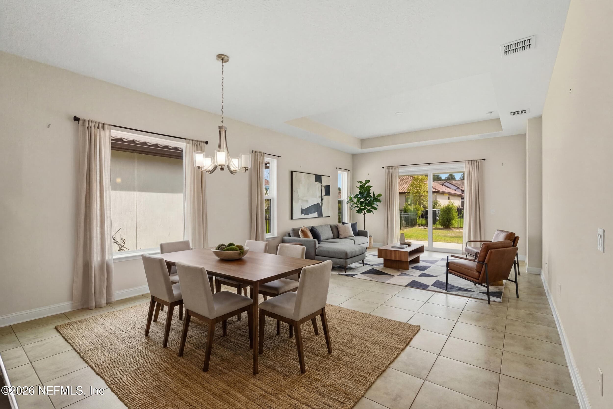 Photo 2 of 12565 COSTAS Way, Jacksonville, FL 32246