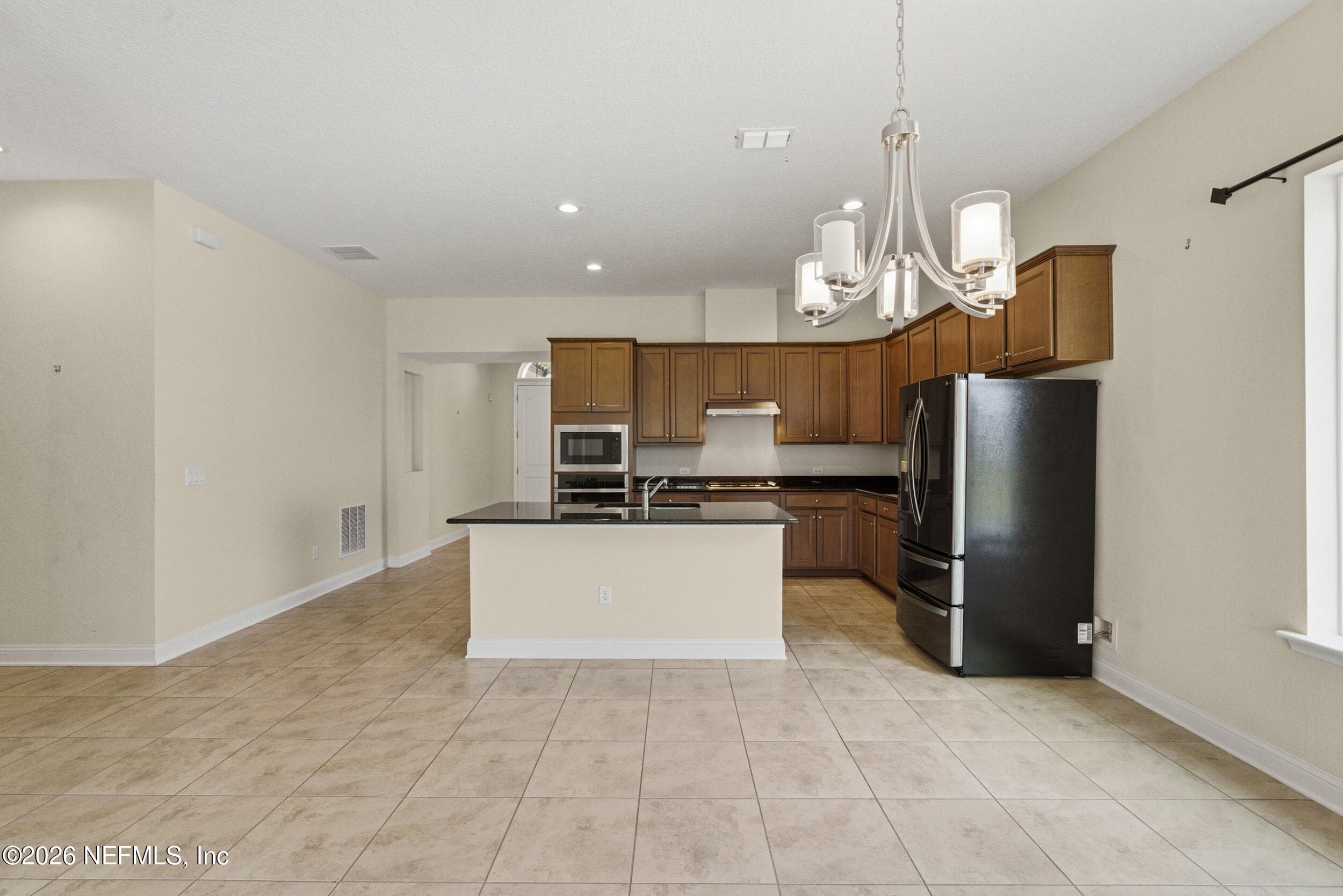 Photo 15 of 12565 COSTAS Way, Jacksonville, FL 32246