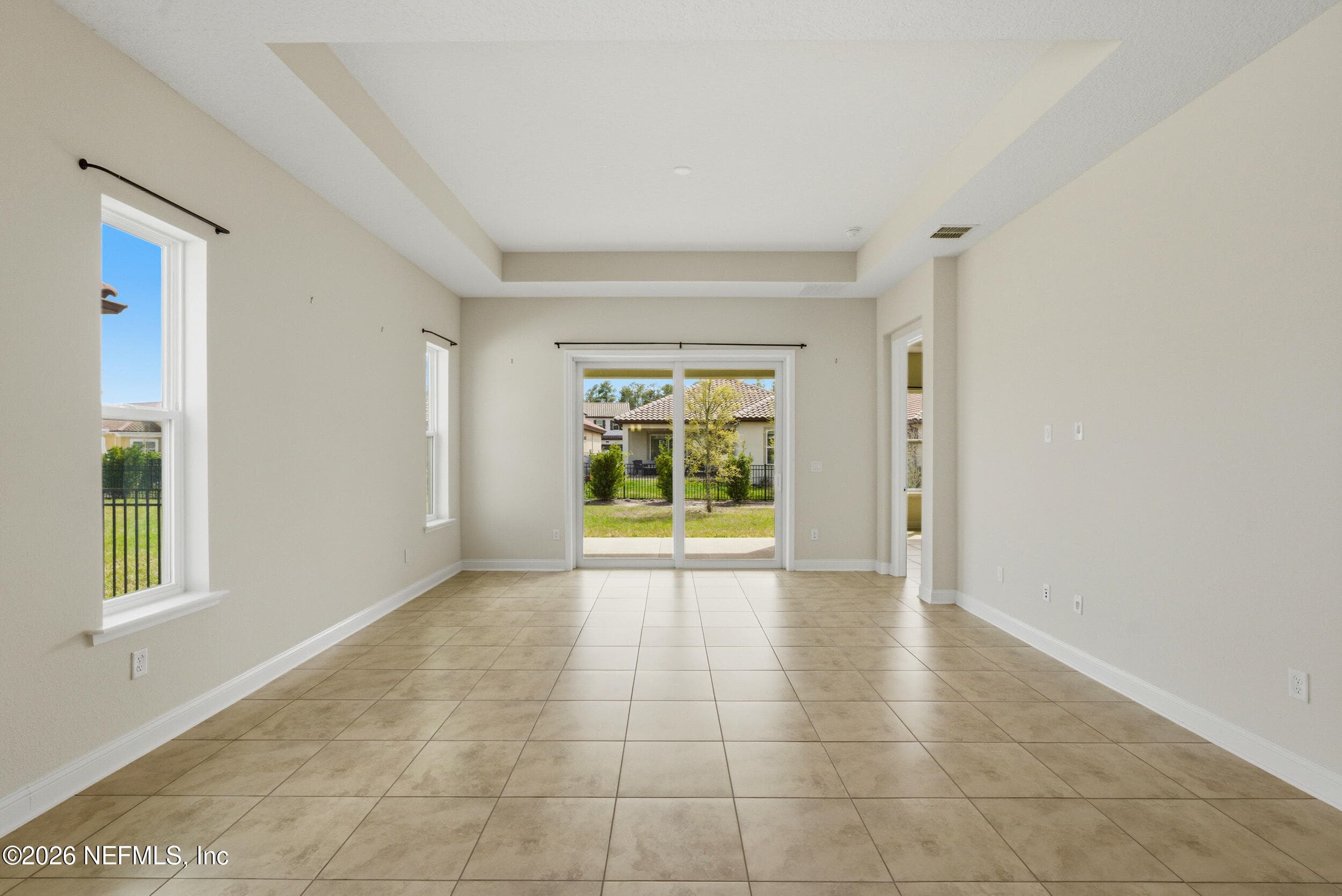 Photo 17 of 12565 COSTAS Way, Jacksonville, FL 32246
