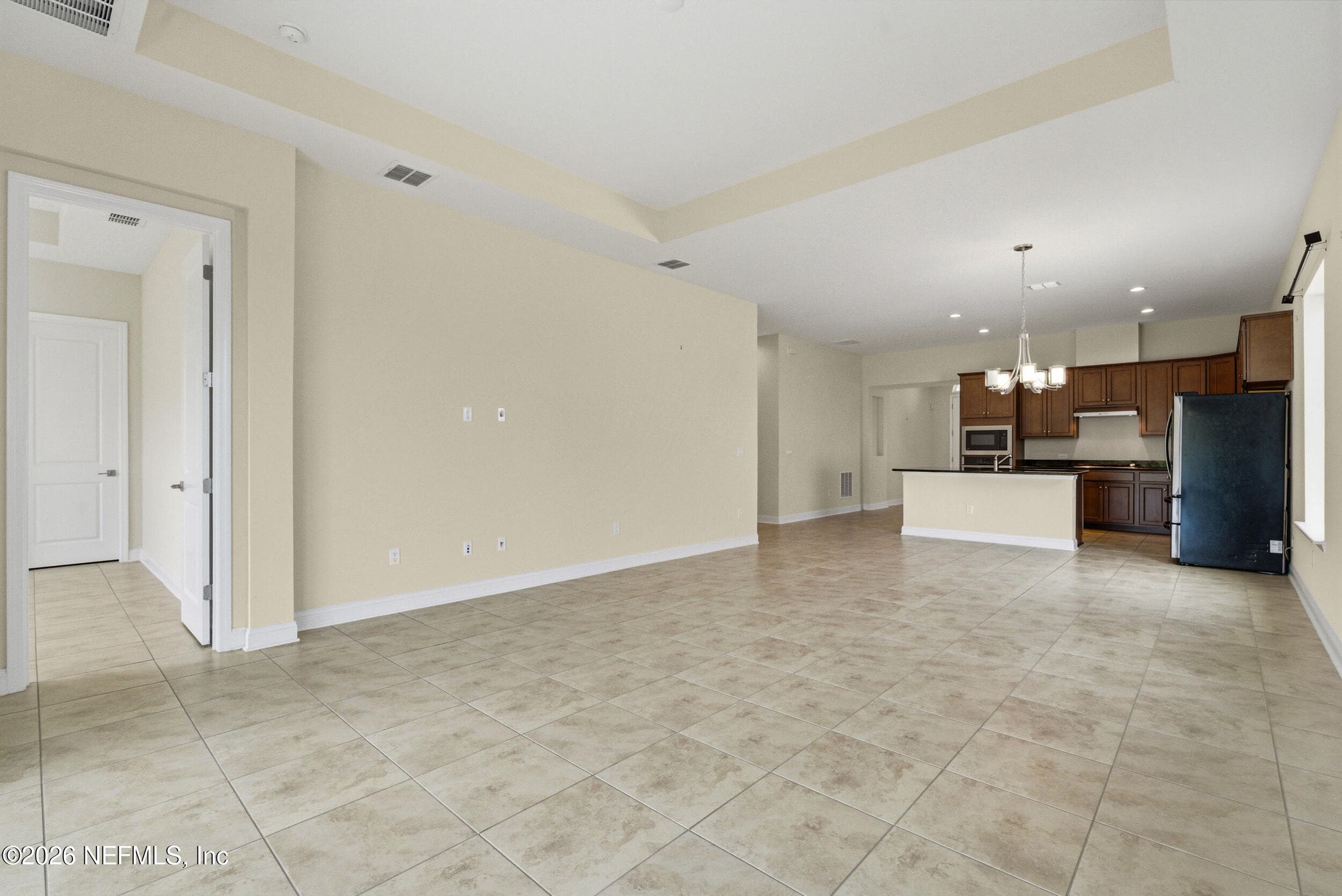 Photo 18 of 12565 COSTAS Way, Jacksonville, FL 32246