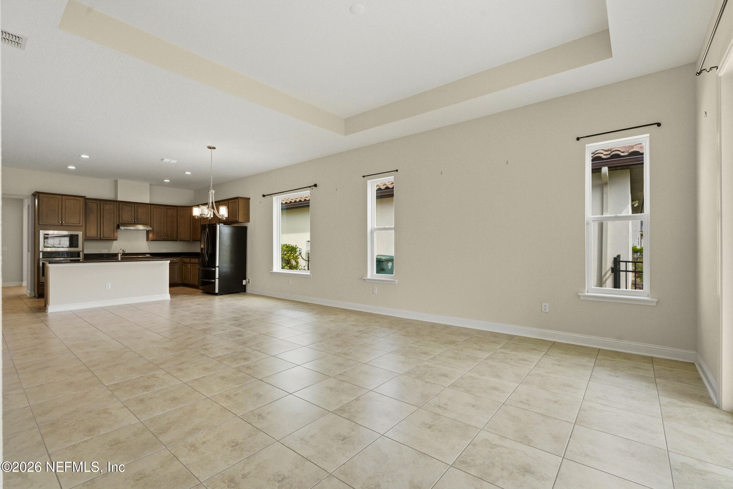 Photo 19 of 12565 COSTAS Way, Jacksonville, FL 32246
