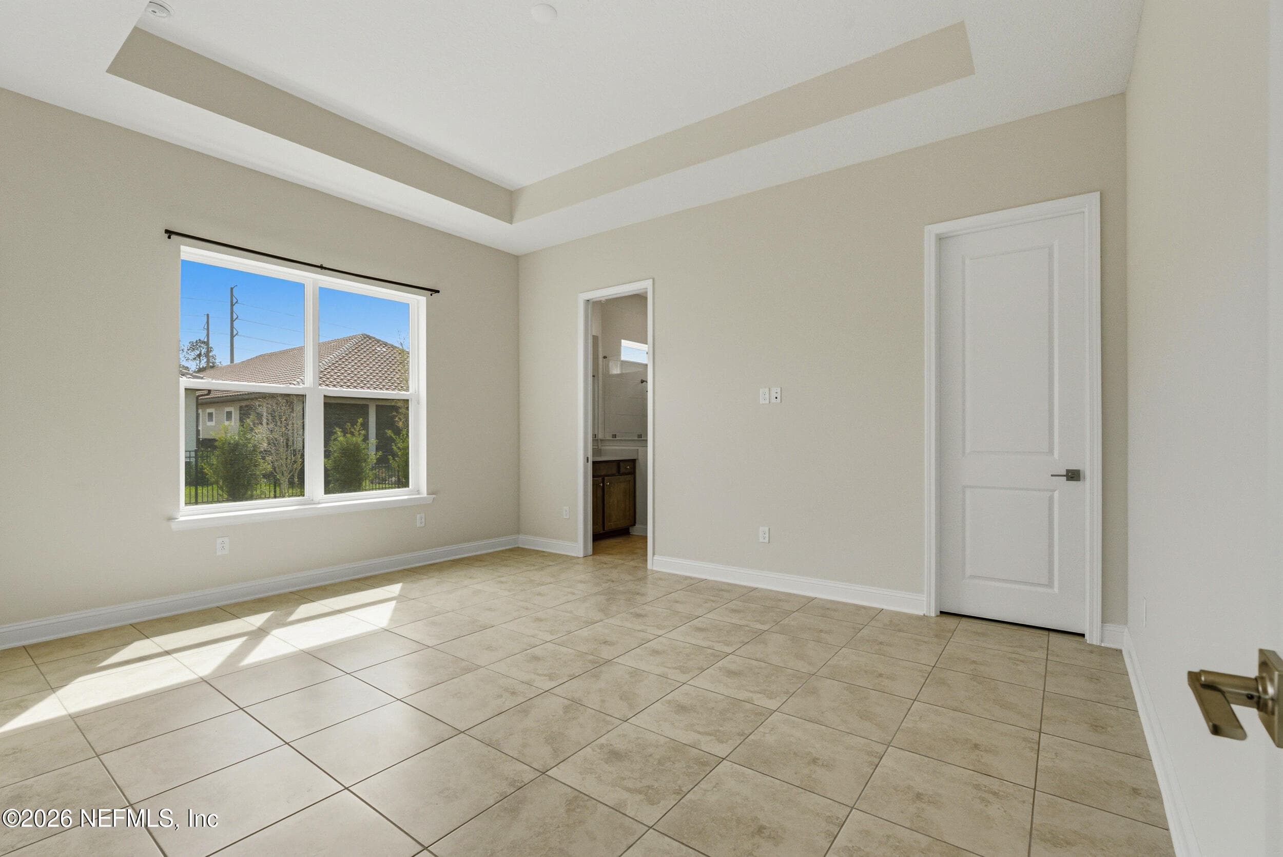 Photo 20 of 12565 COSTAS Way, Jacksonville, FL 32246