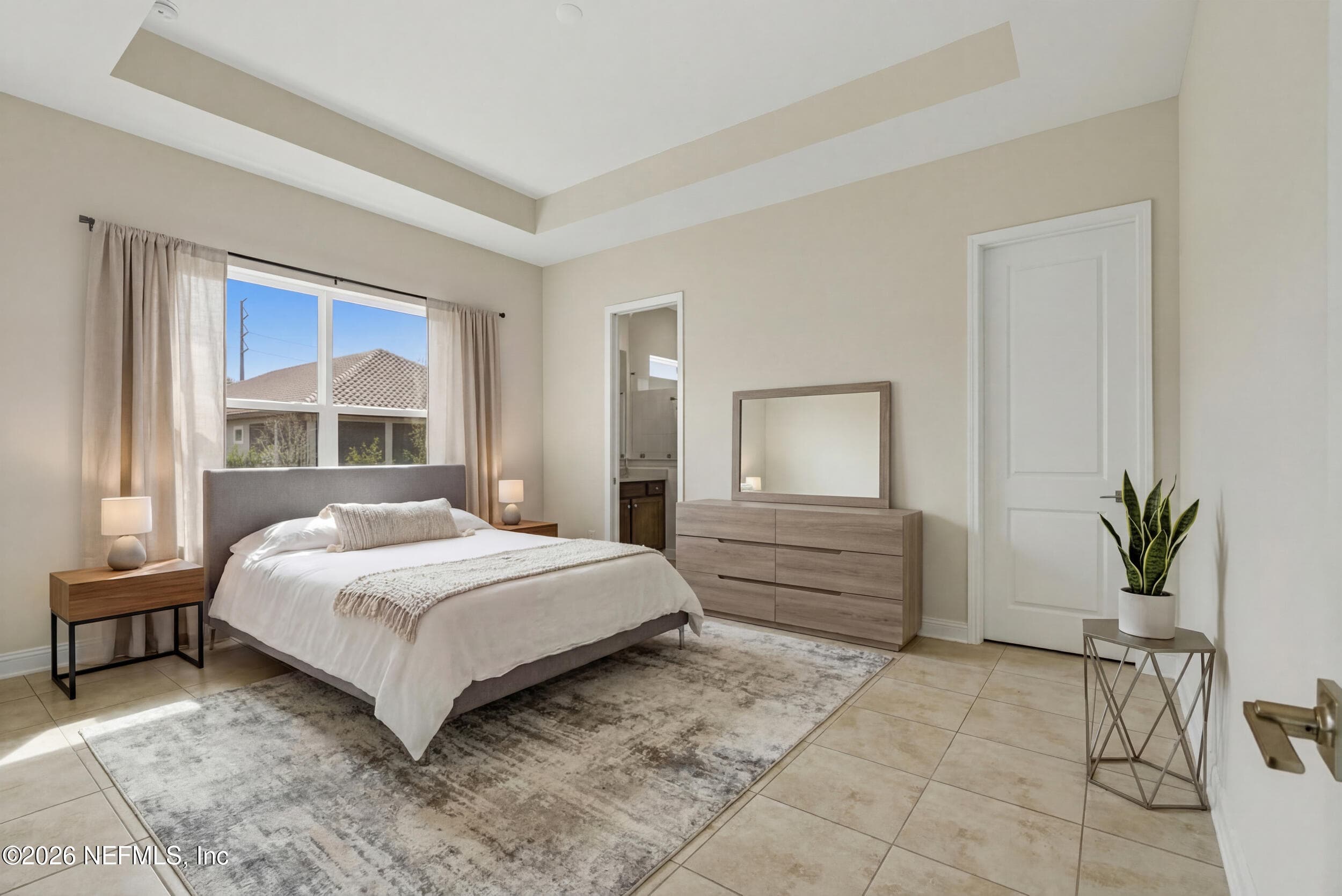 Photo 3 of 12565 COSTAS Way, Jacksonville, FL 32246