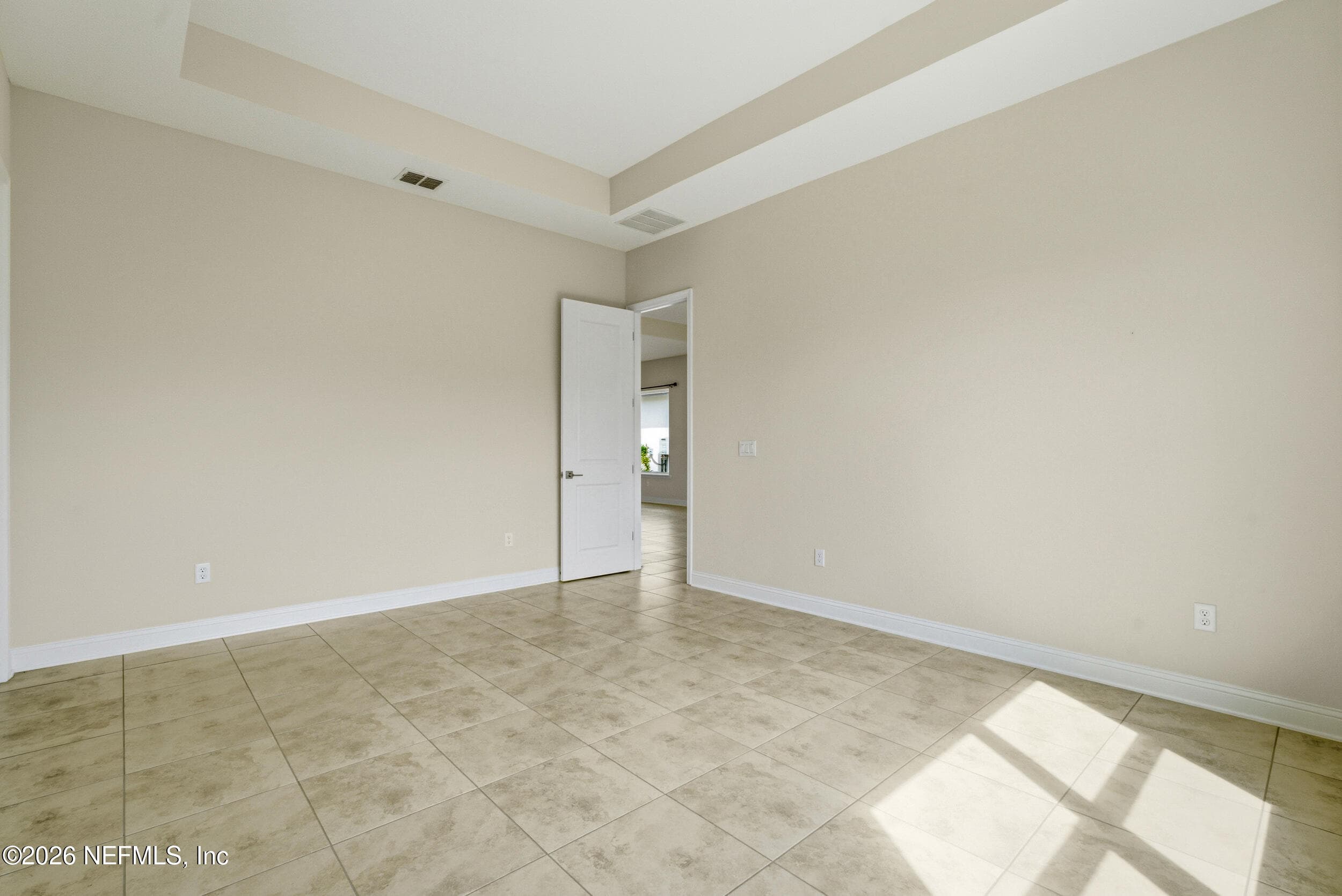 Photo 21 of 12565 COSTAS Way, Jacksonville, FL 32246