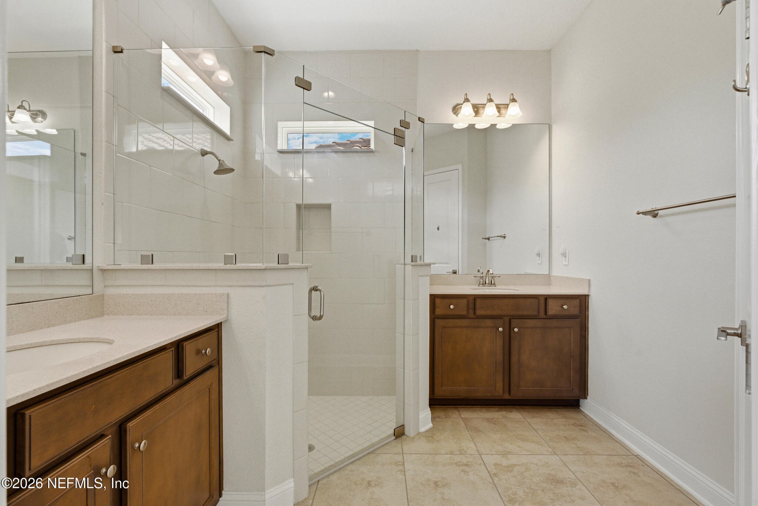 Photo 22 of 12565 COSTAS Way, Jacksonville, FL 32246