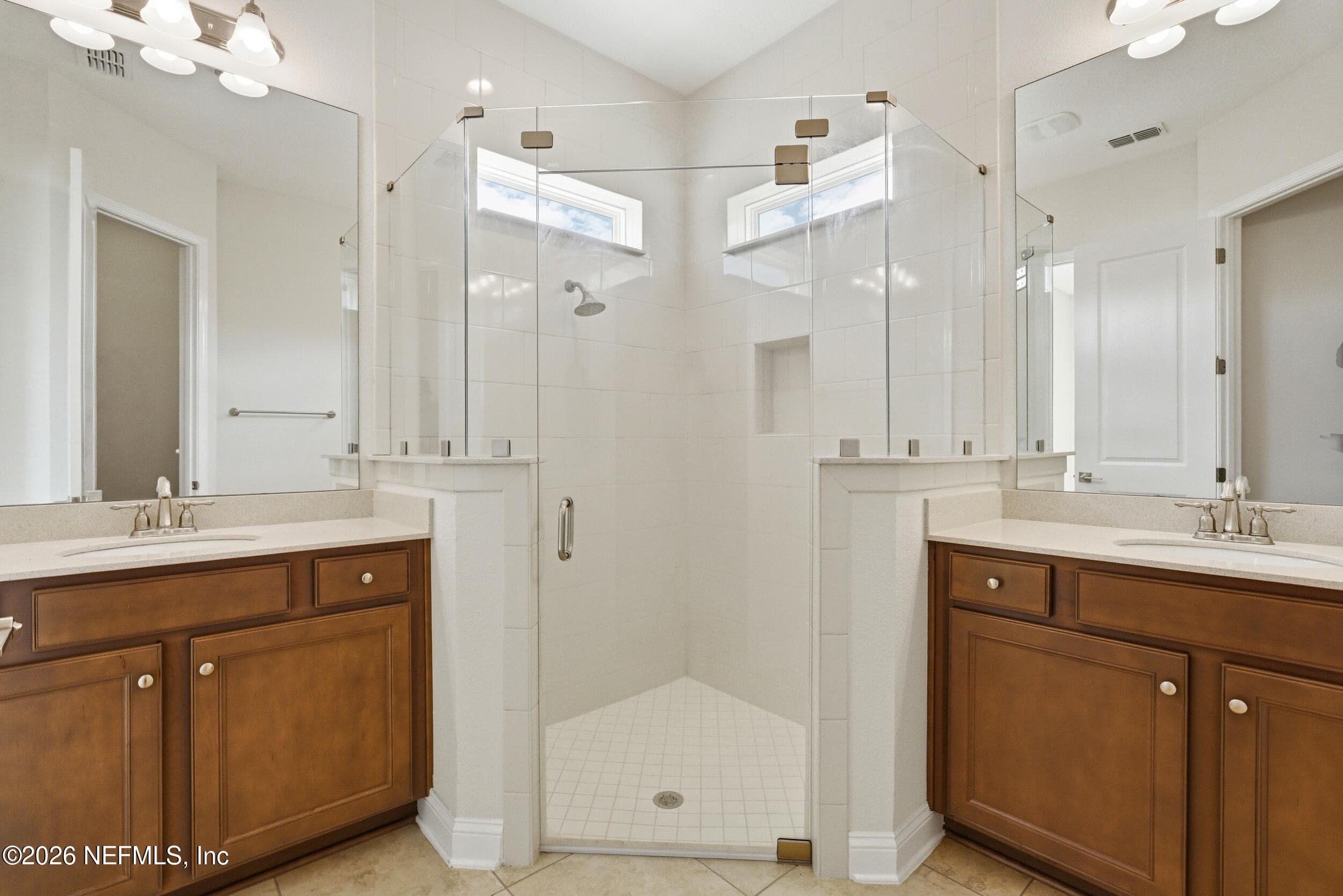 Photo 23 of 12565 COSTAS Way, Jacksonville, FL 32246