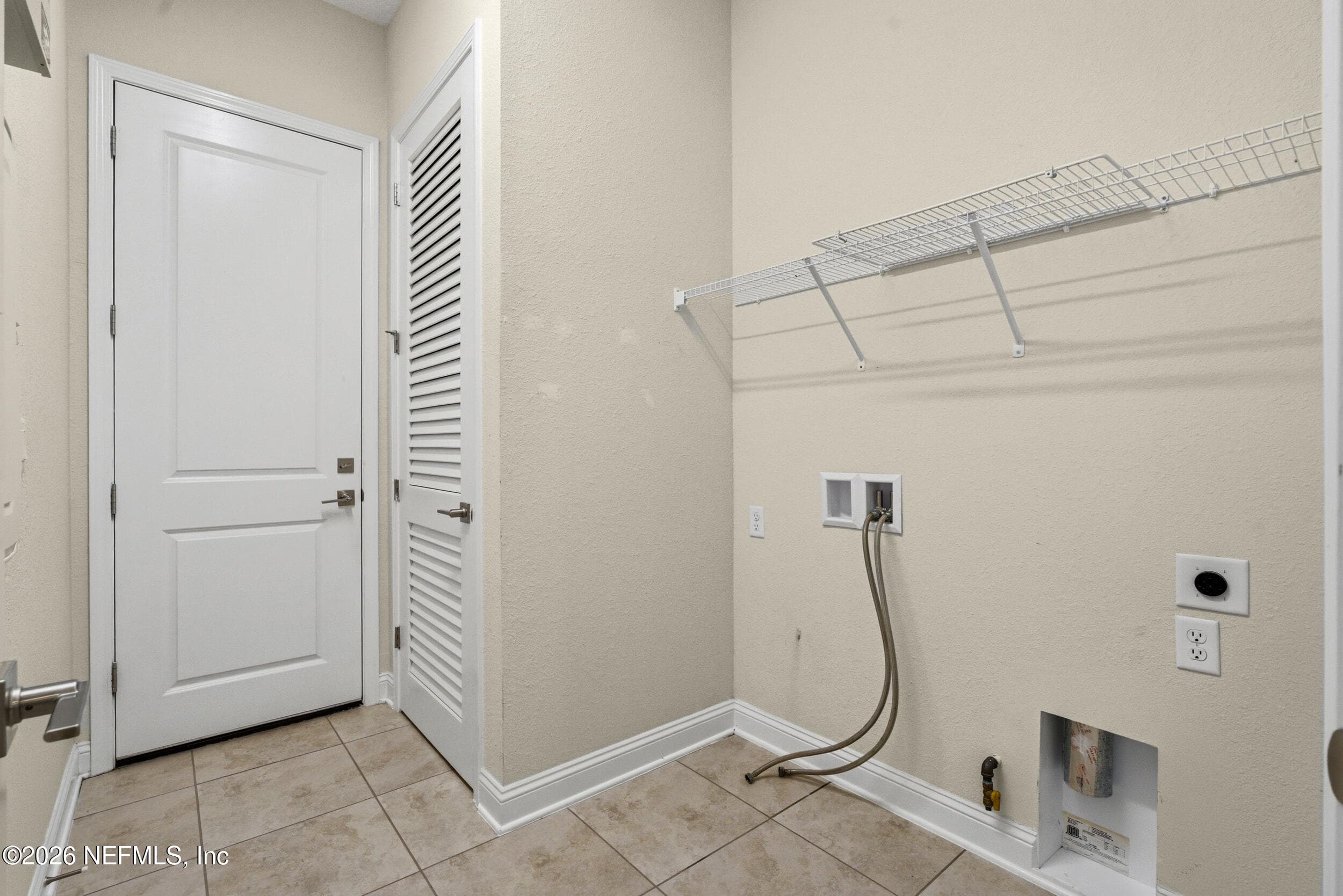 Photo 31 of 12565 COSTAS Way, Jacksonville, FL 32246