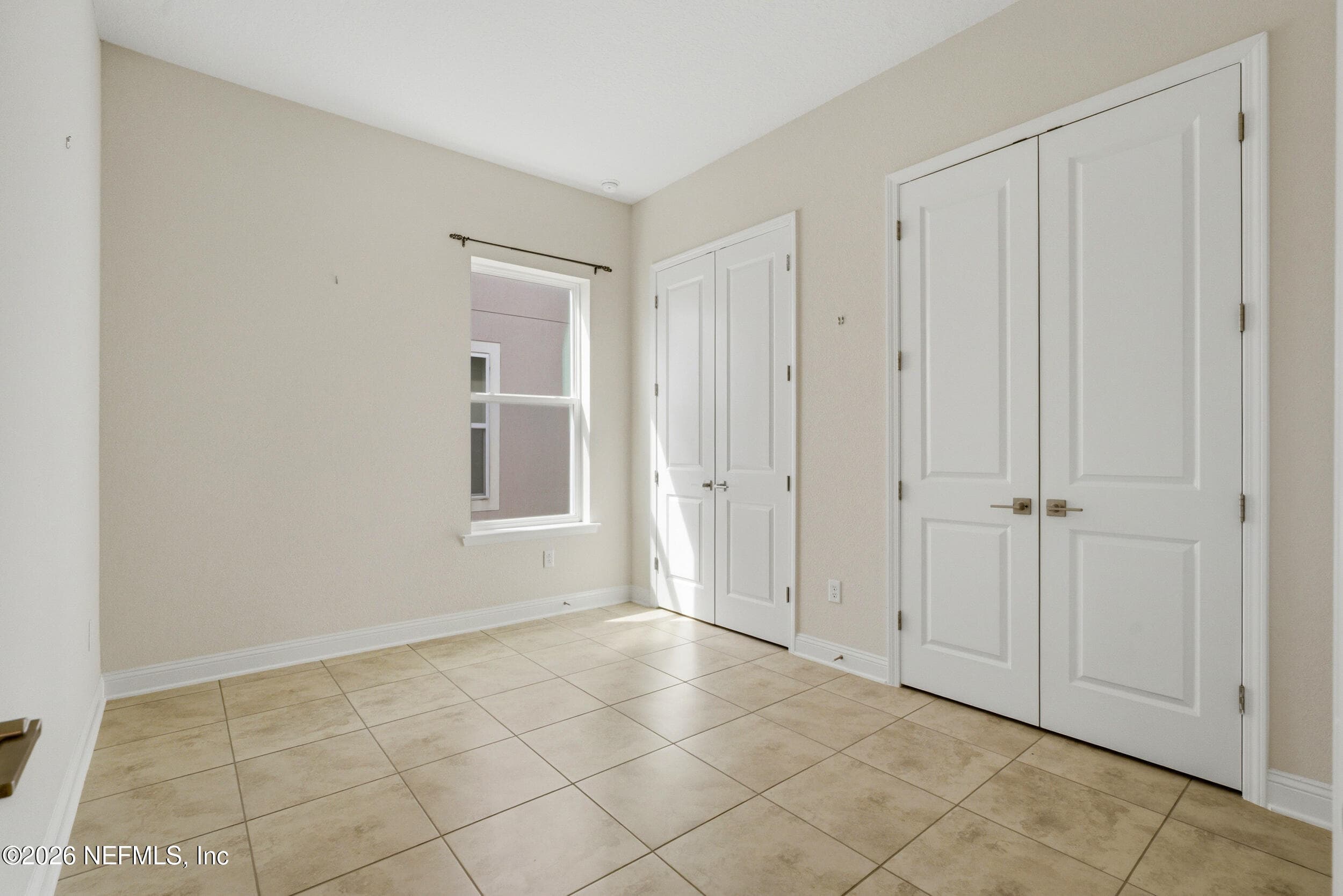 Photo 24 of 12565 COSTAS Way, Jacksonville, FL 32246