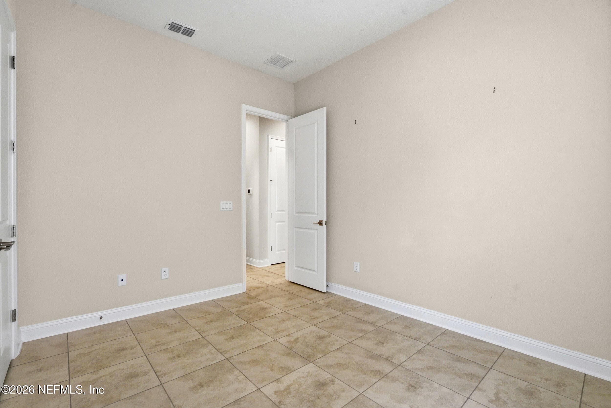 Photo 25 of 12565 COSTAS Way, Jacksonville, FL 32246