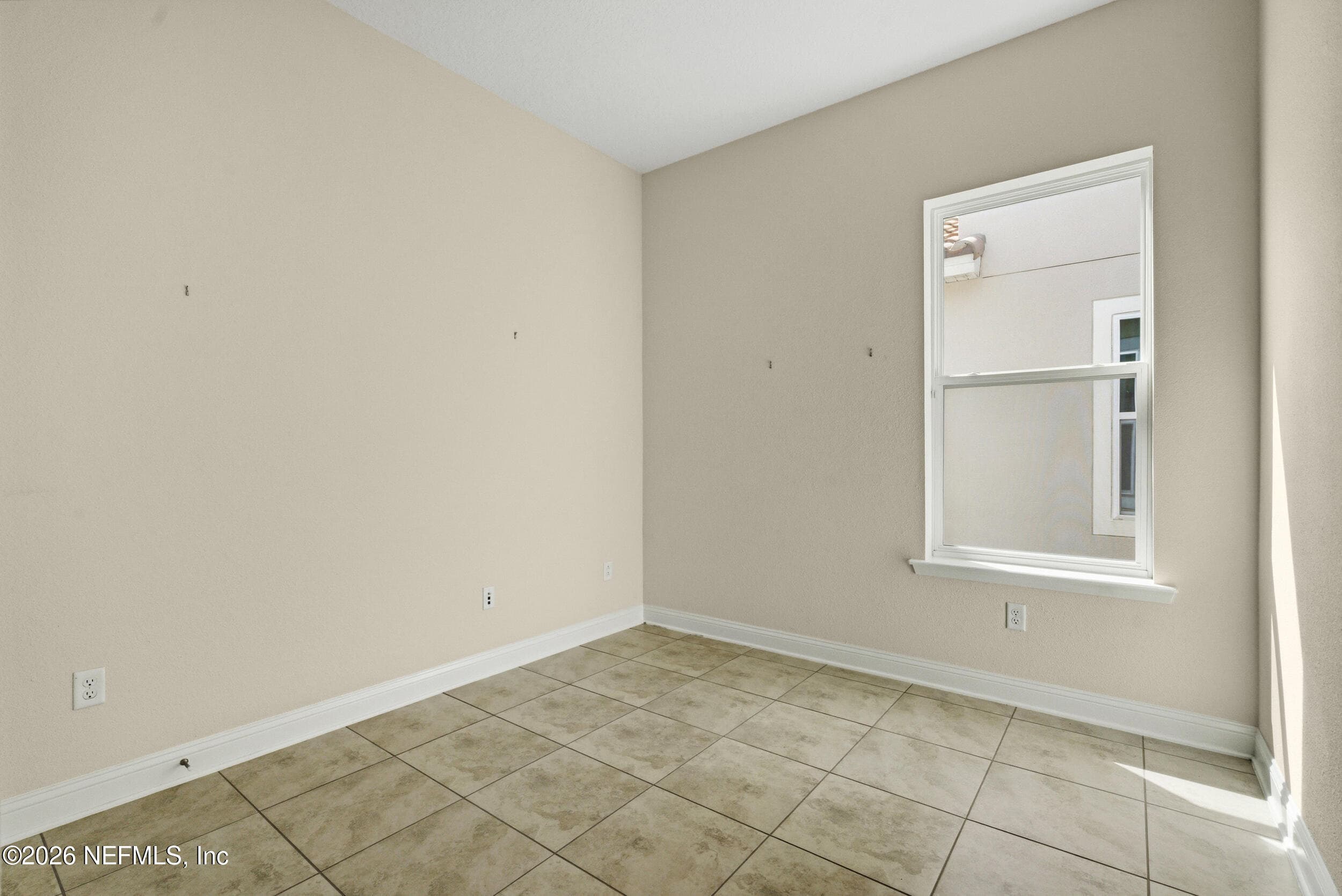Photo 26 of 12565 COSTAS Way, Jacksonville, FL 32246