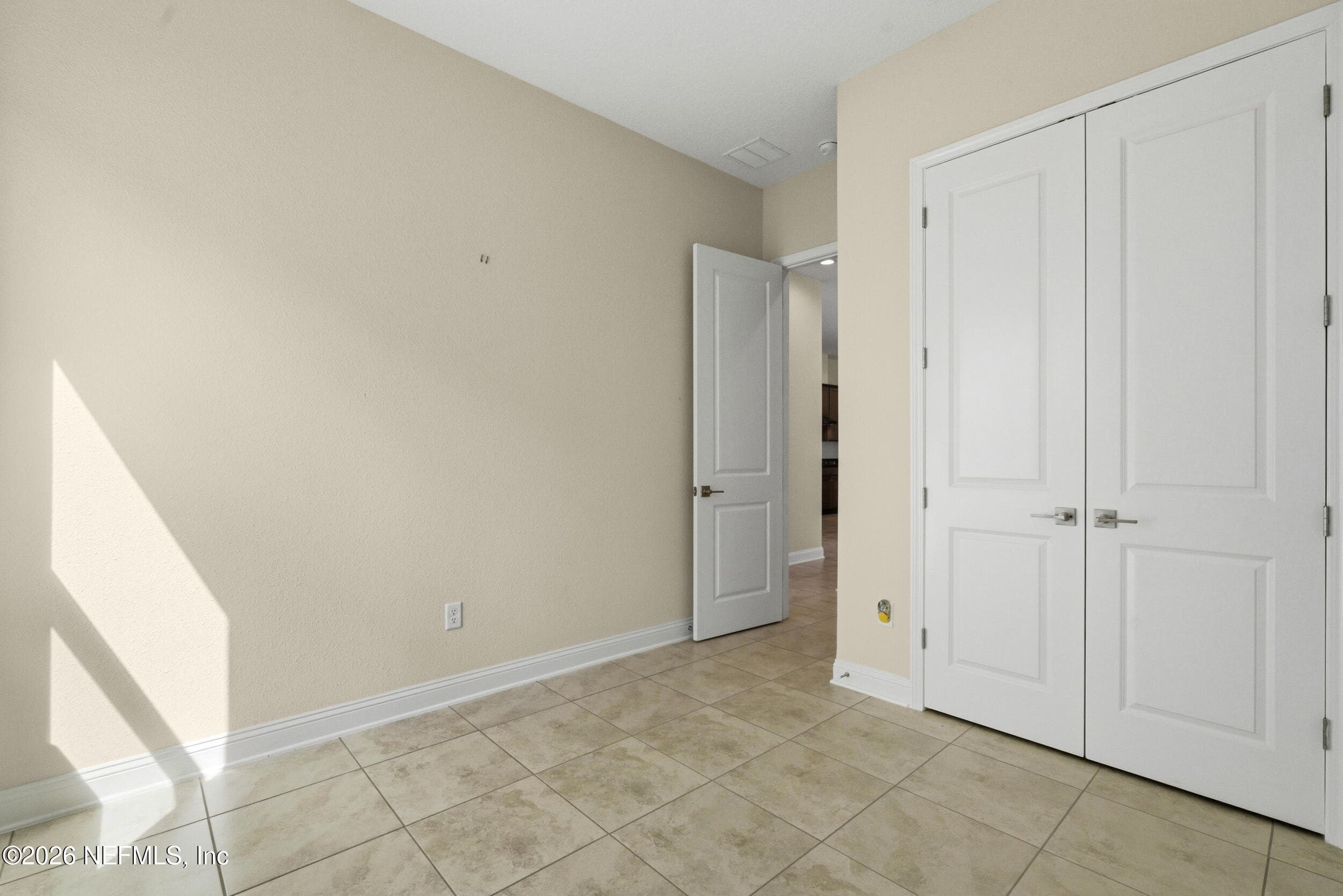 Photo 27 of 12565 COSTAS Way, Jacksonville, FL 32246