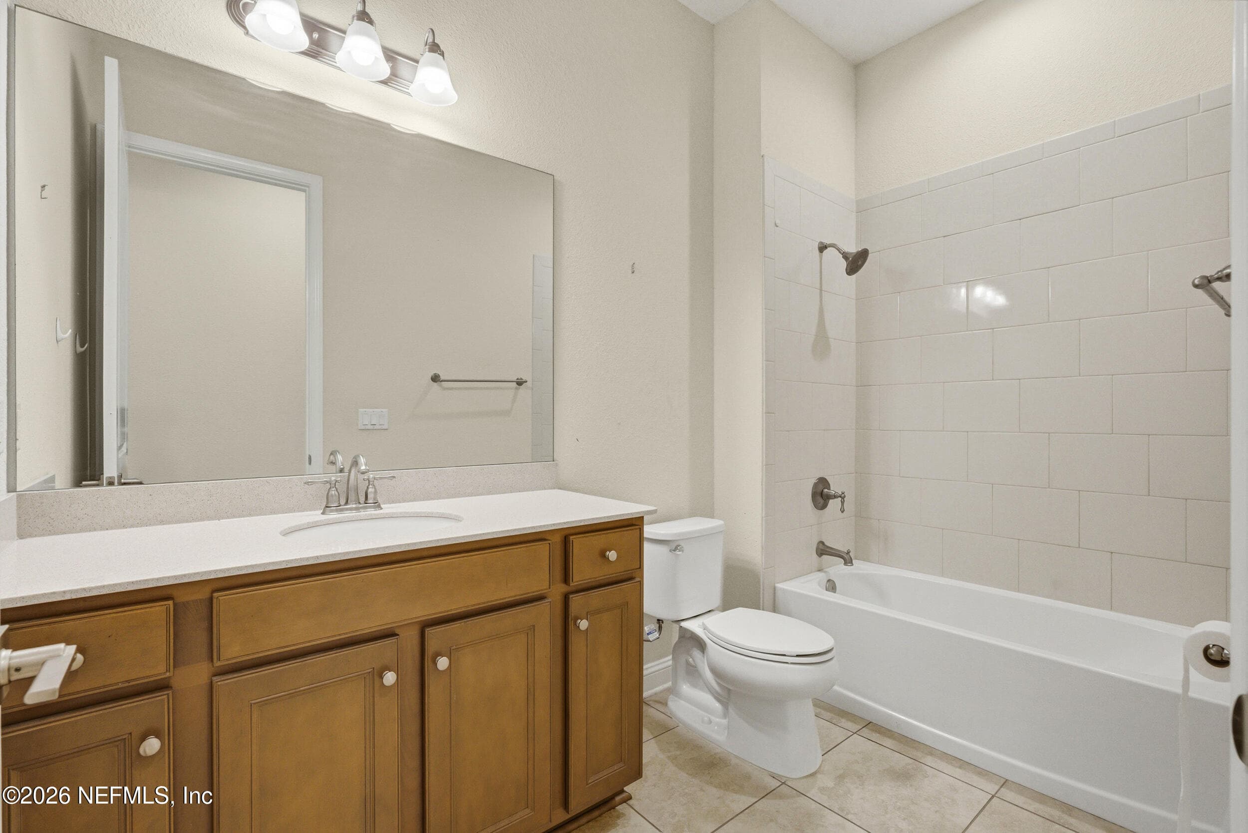 Photo 28 of 12565 COSTAS Way, Jacksonville, FL 32246