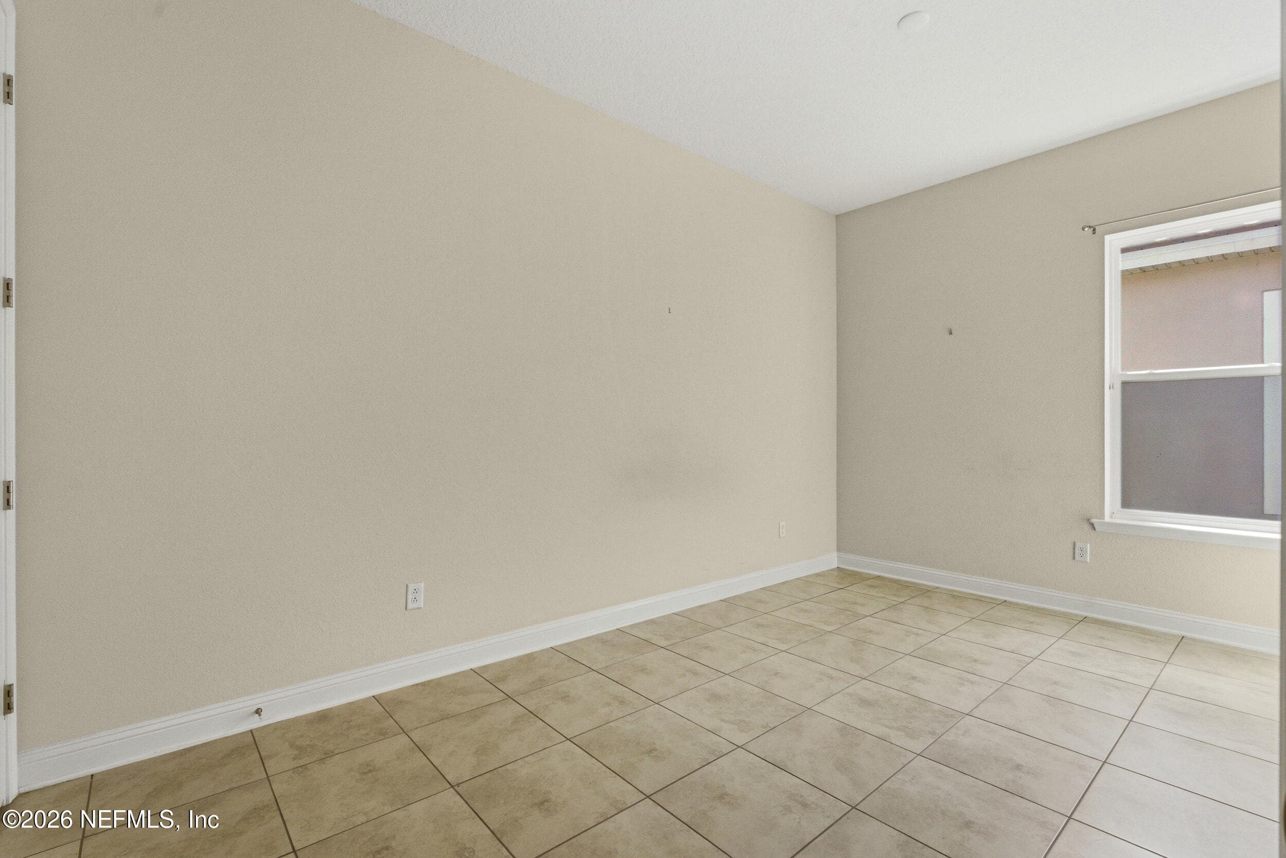 Photo 29 of 12565 COSTAS Way, Jacksonville, FL 32246