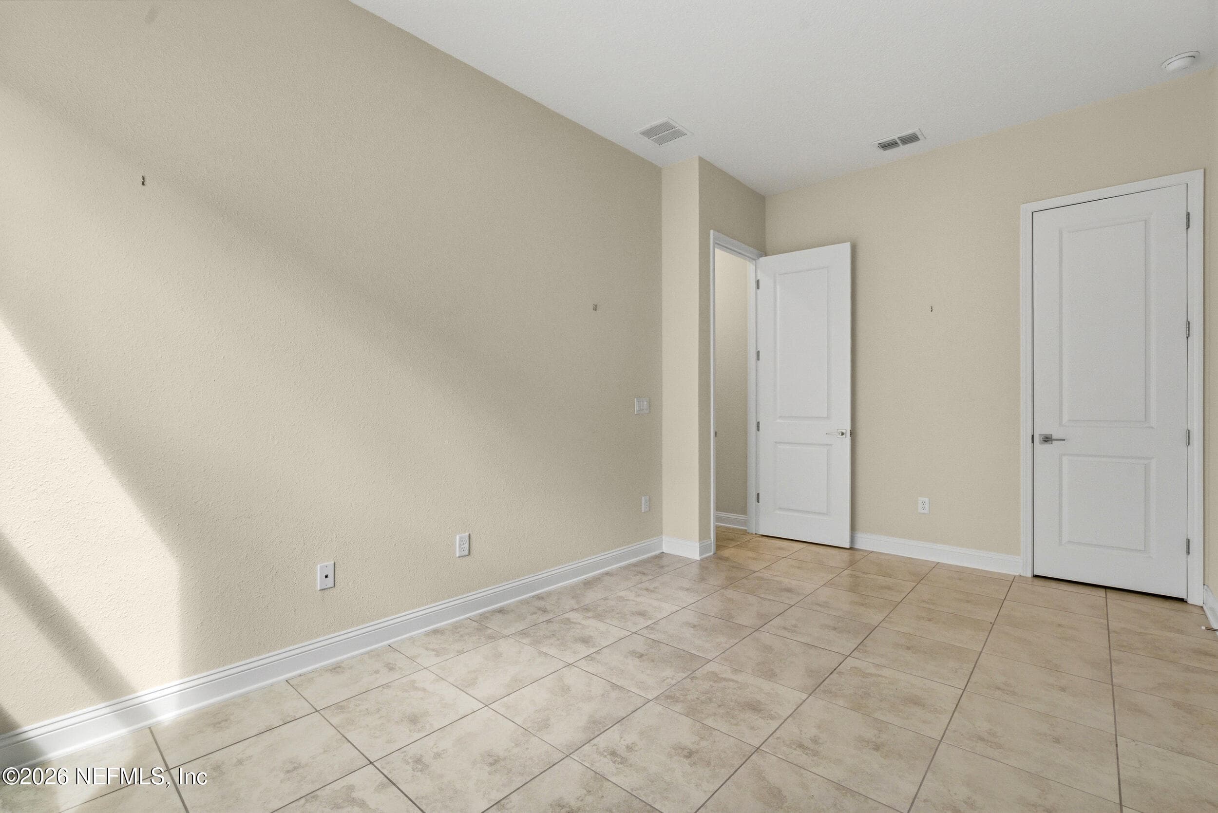 Photo 30 of 12565 COSTAS Way, Jacksonville, FL 32246