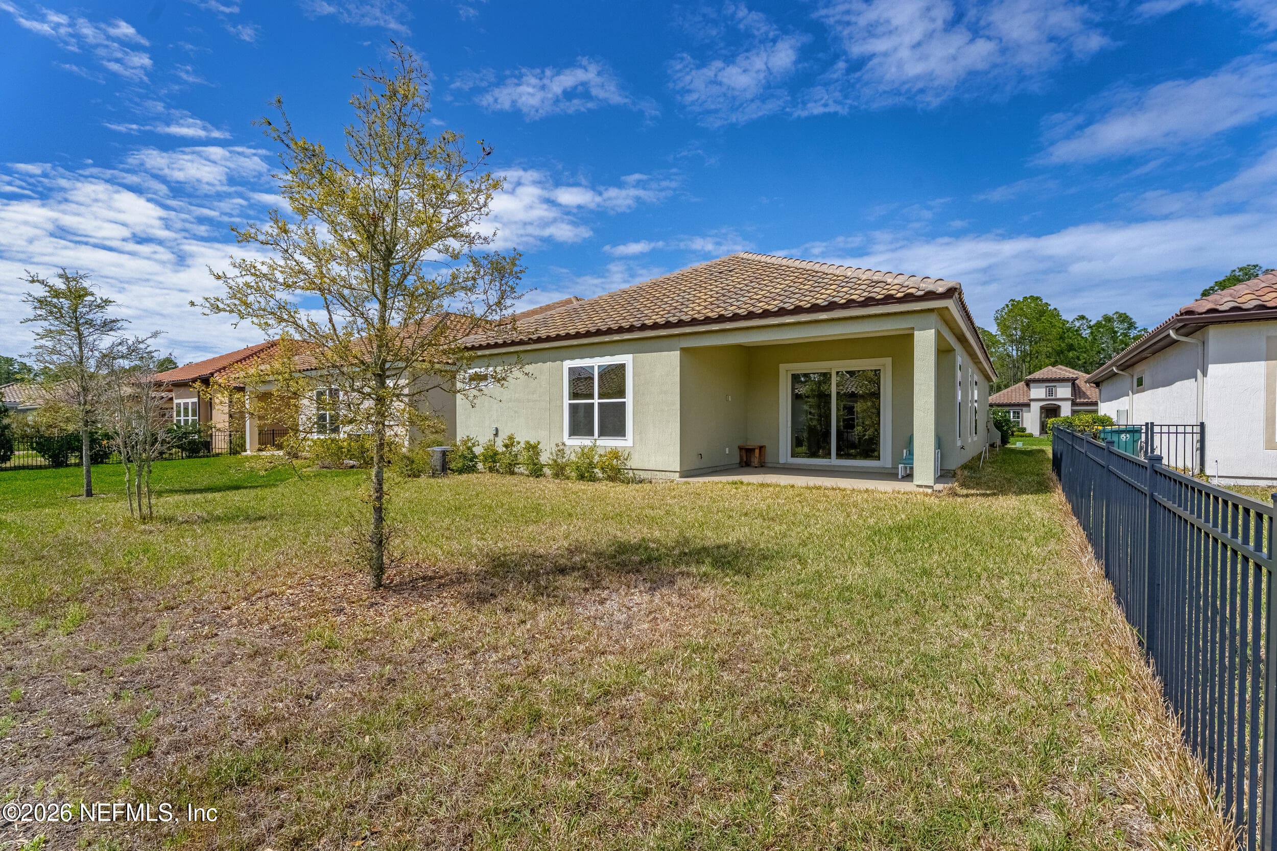 Photo 33 of 12565 COSTAS Way, Jacksonville, FL 32246