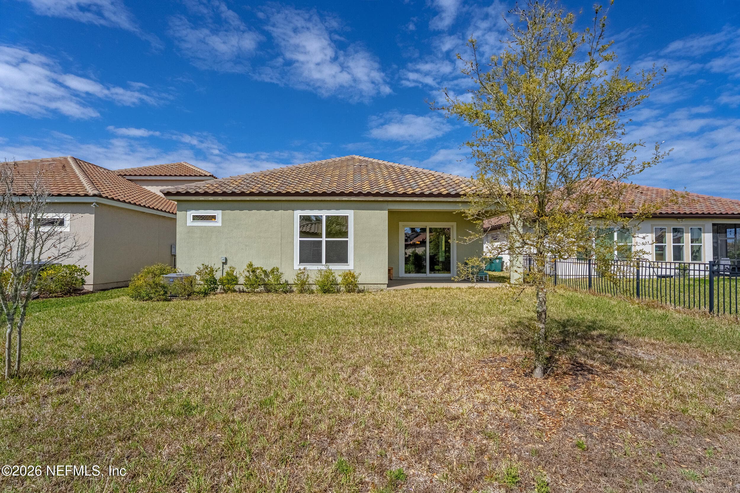 Photo 34 of 12565 COSTAS Way, Jacksonville, FL 32246