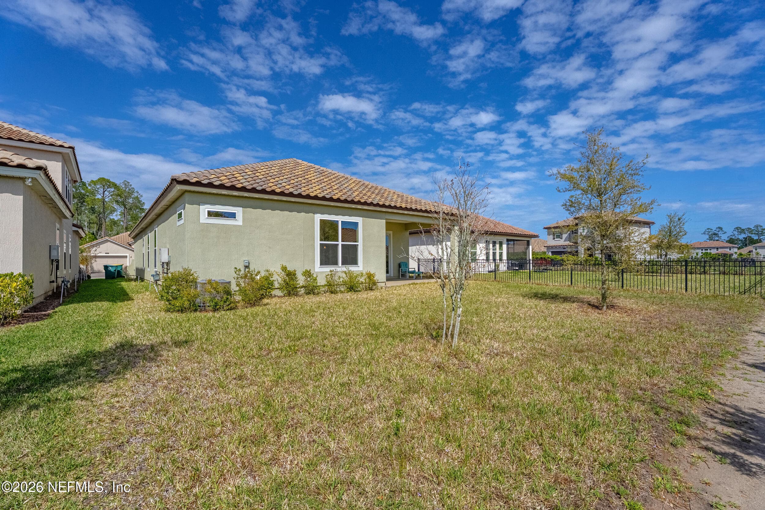 Photo 35 of 12565 COSTAS Way, Jacksonville, FL 32246