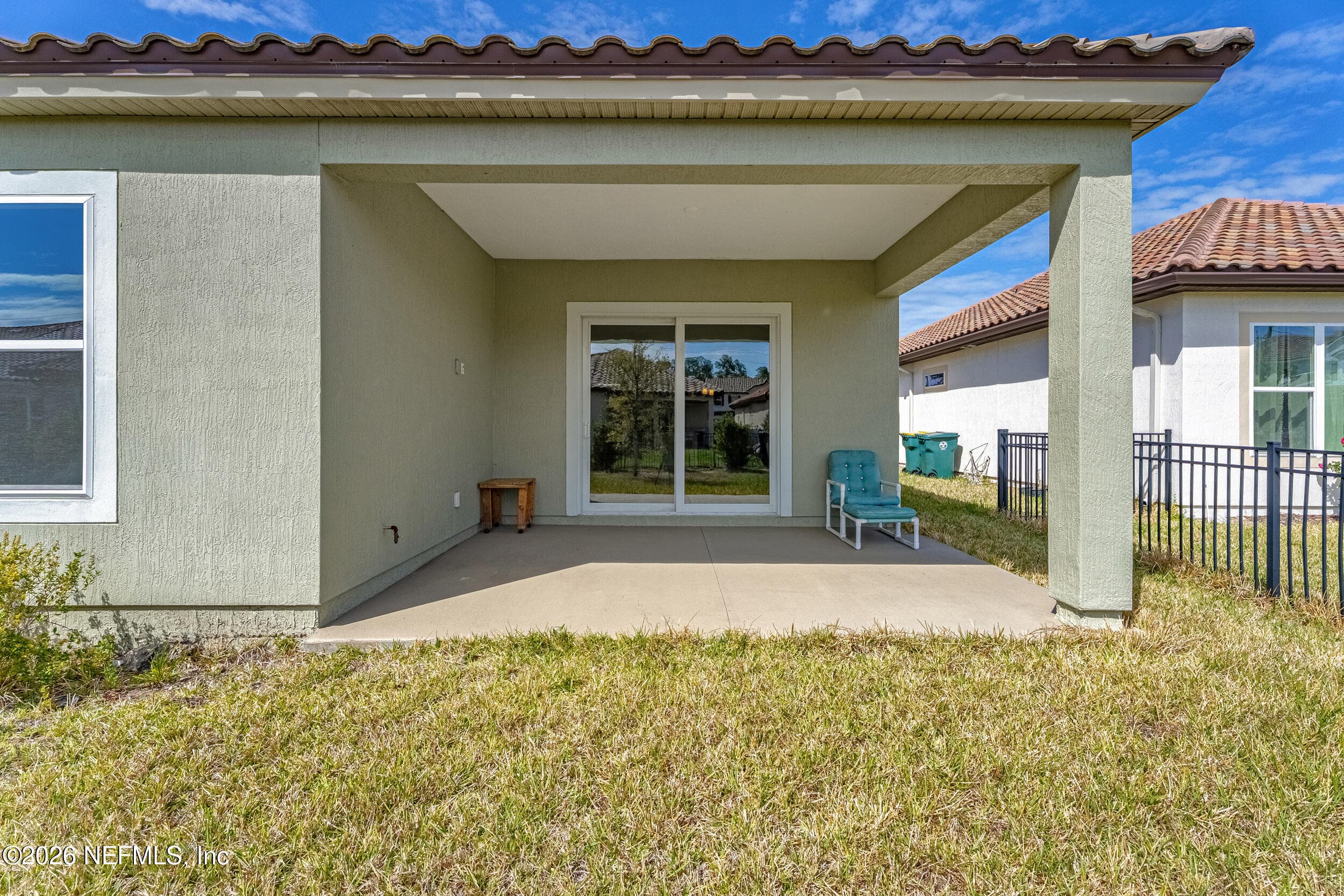 Photo 36 of 12565 COSTAS Way, Jacksonville, FL 32246