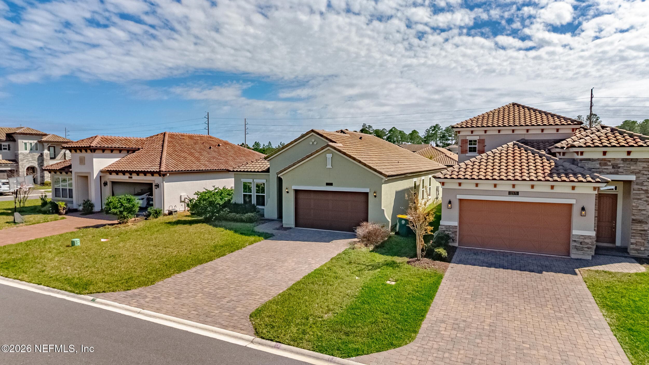 Photo 38 of 12565 COSTAS Way, Jacksonville, FL 32246