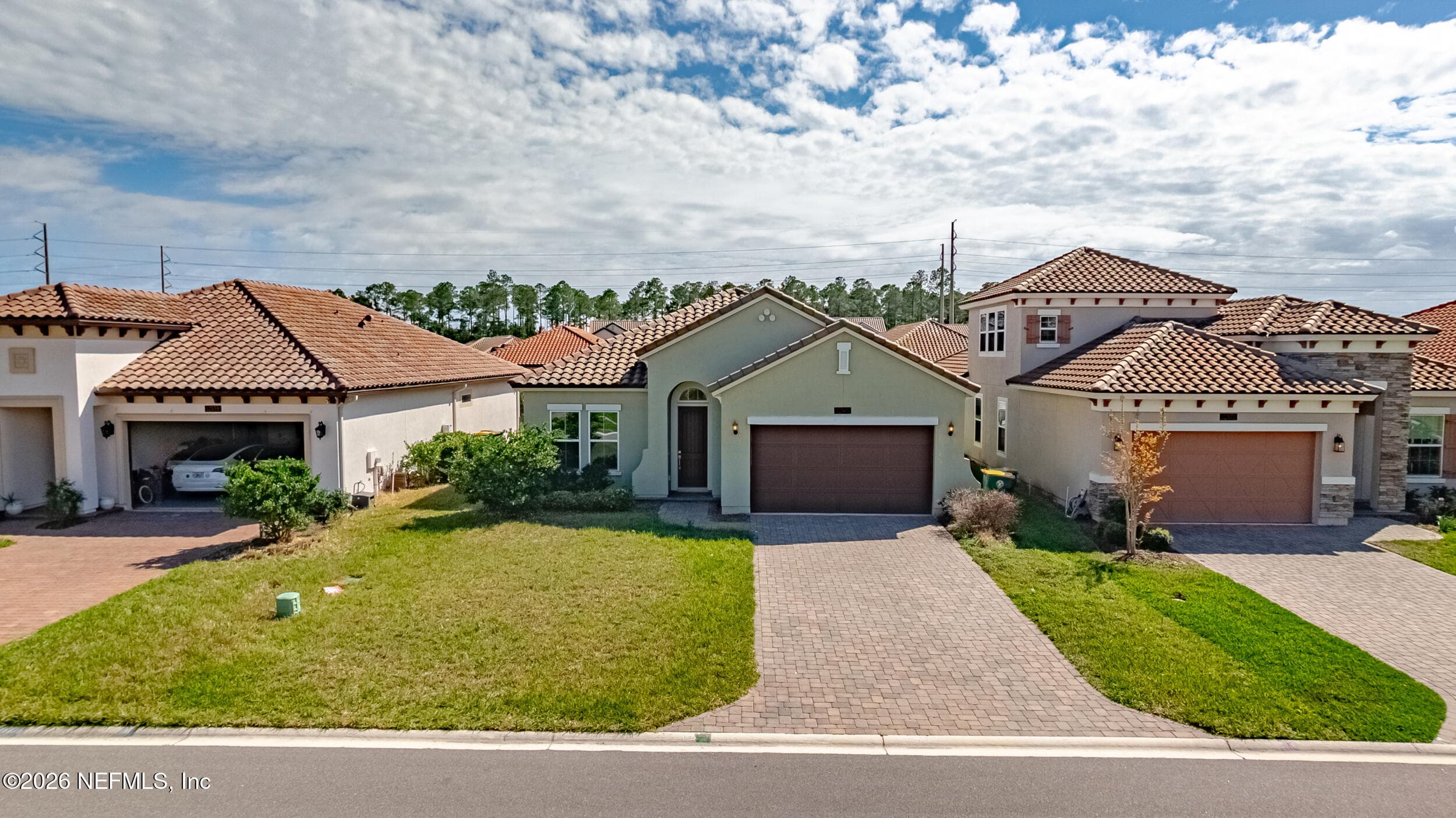 Photo 39 of 12565 COSTAS Way, Jacksonville, FL 32246