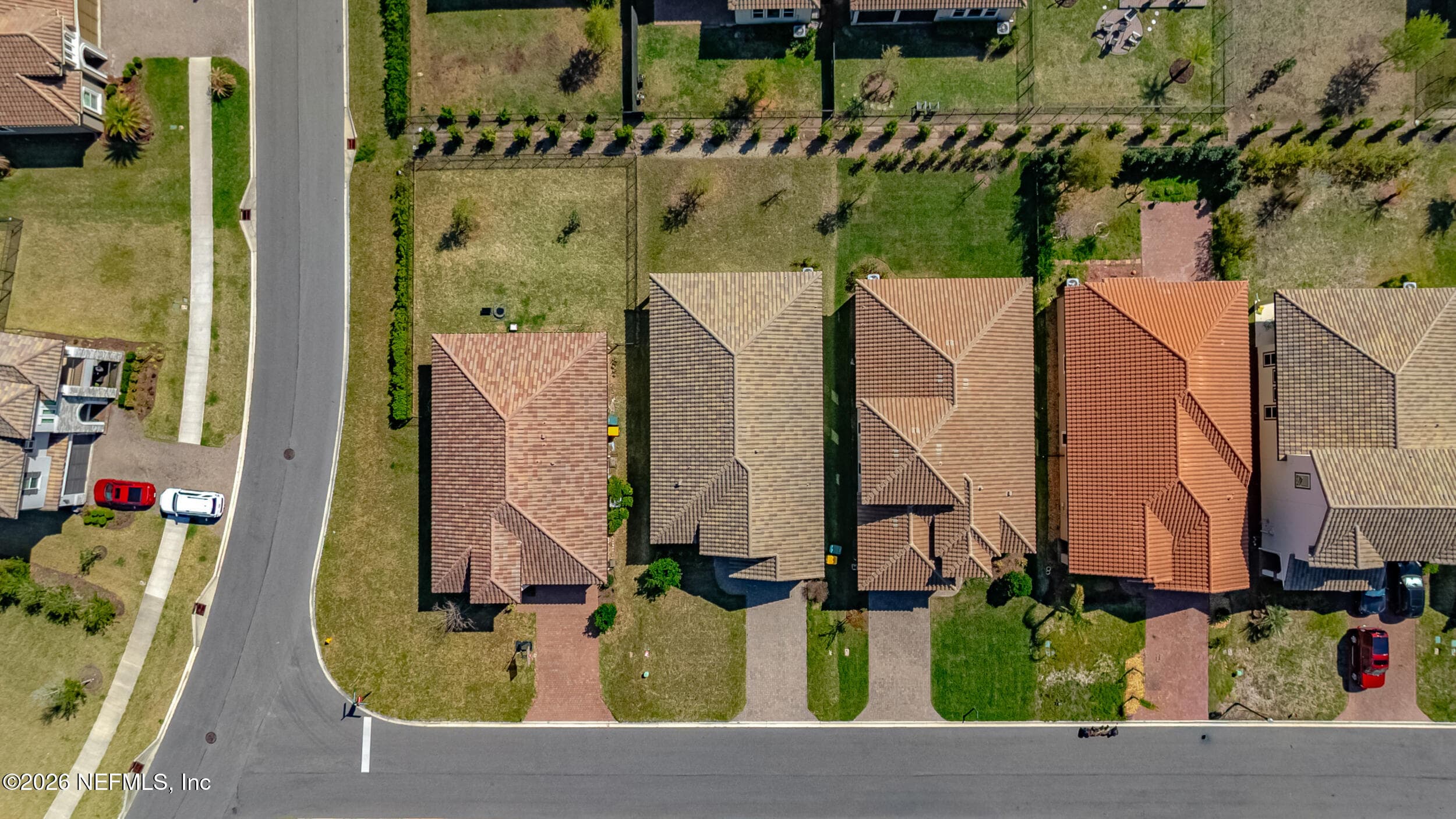 Photo 43 of 12565 COSTAS Way, Jacksonville, FL 32246