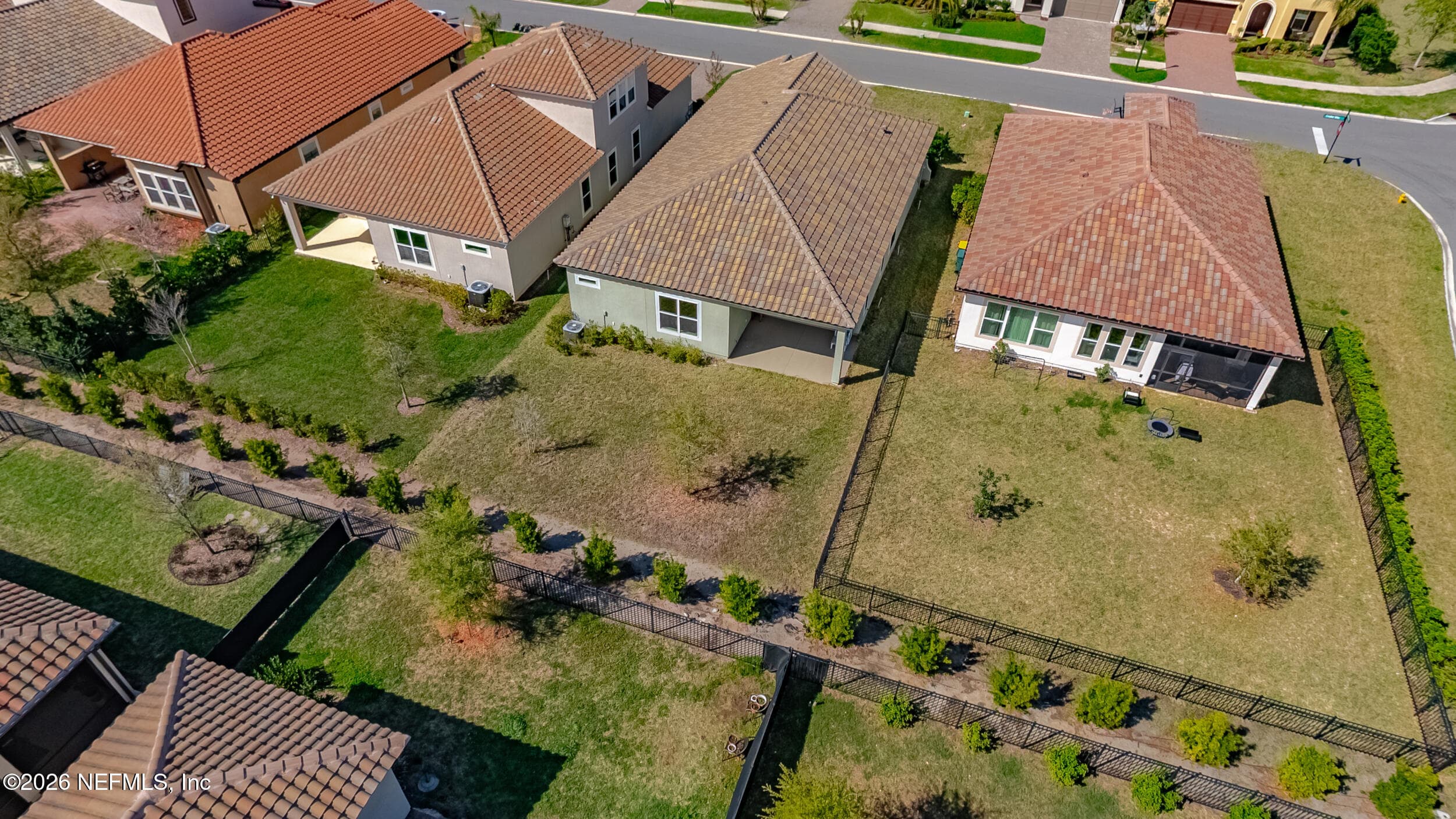 Photo 44 of 12565 COSTAS Way, Jacksonville, FL 32246