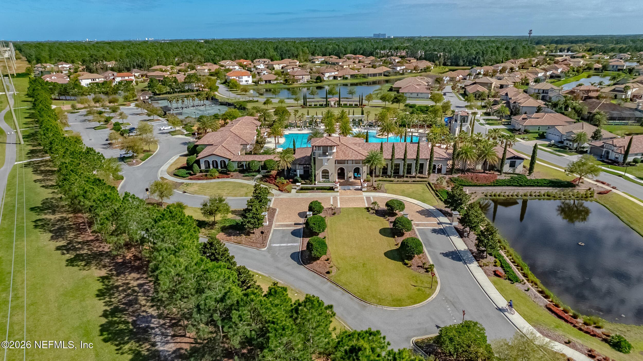 Photo 46 of 12565 COSTAS Way, Jacksonville, FL 32246