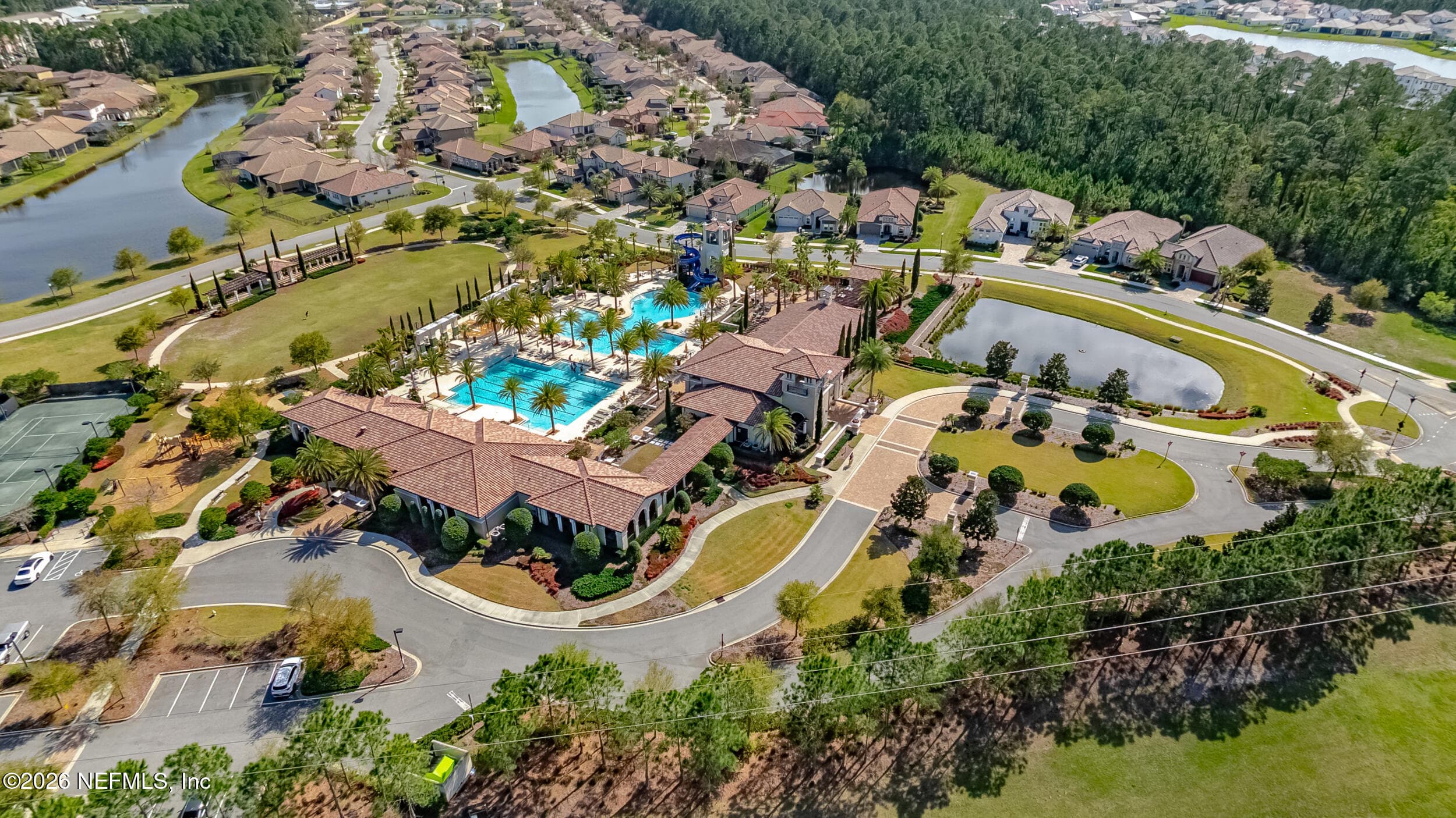 Photo 47 of 12565 COSTAS Way, Jacksonville, FL 32246