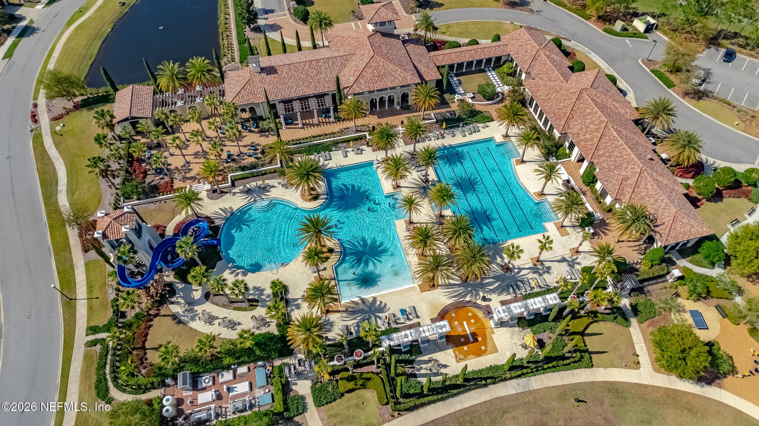 Photo 48 of 12565 COSTAS Way, Jacksonville, FL 32246