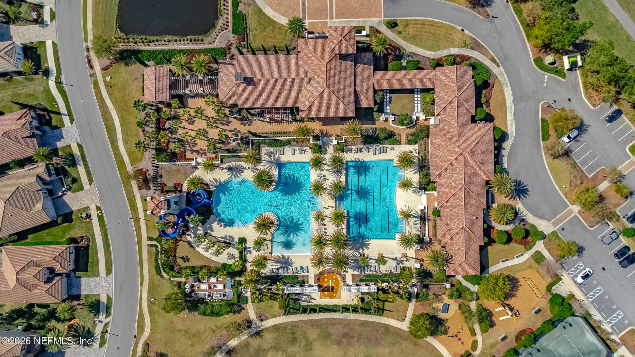 Photo 49 of 12565 COSTAS Way, Jacksonville, FL 32246