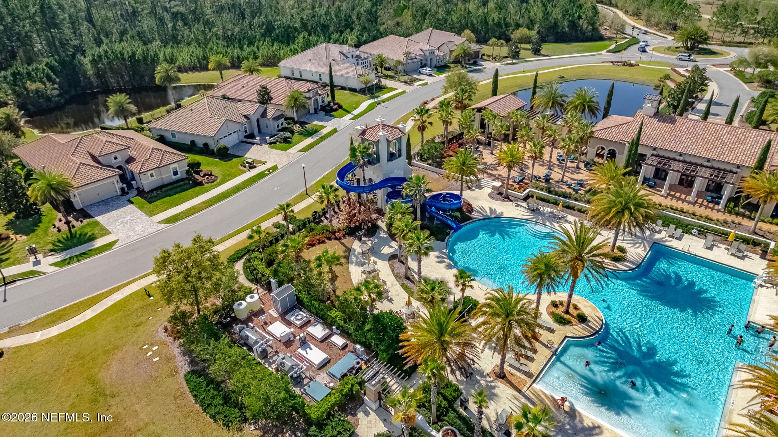Photo 50 of 12565 COSTAS Way, Jacksonville, FL 32246