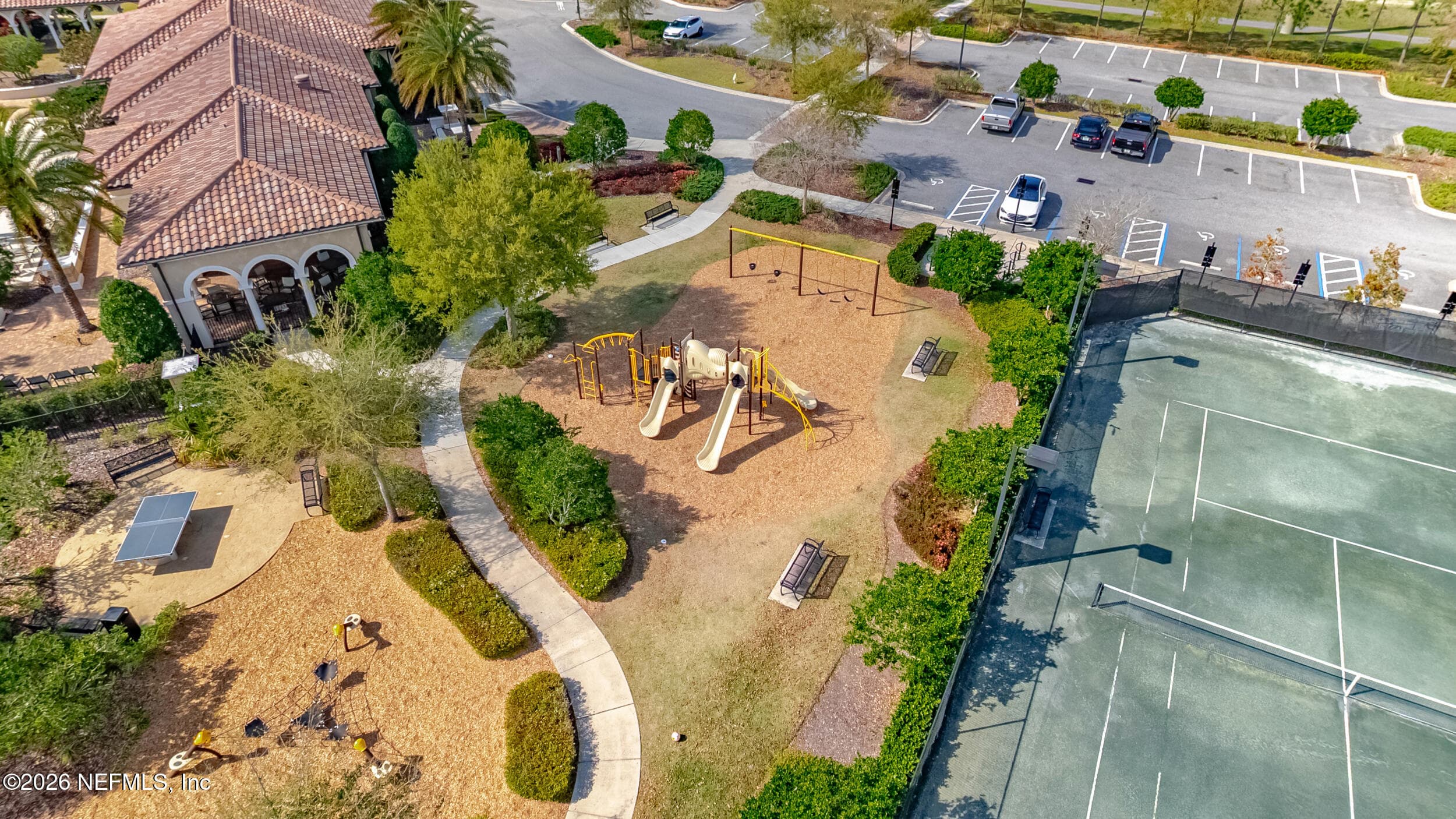 Photo 51 of 12565 COSTAS Way, Jacksonville, FL 32246
