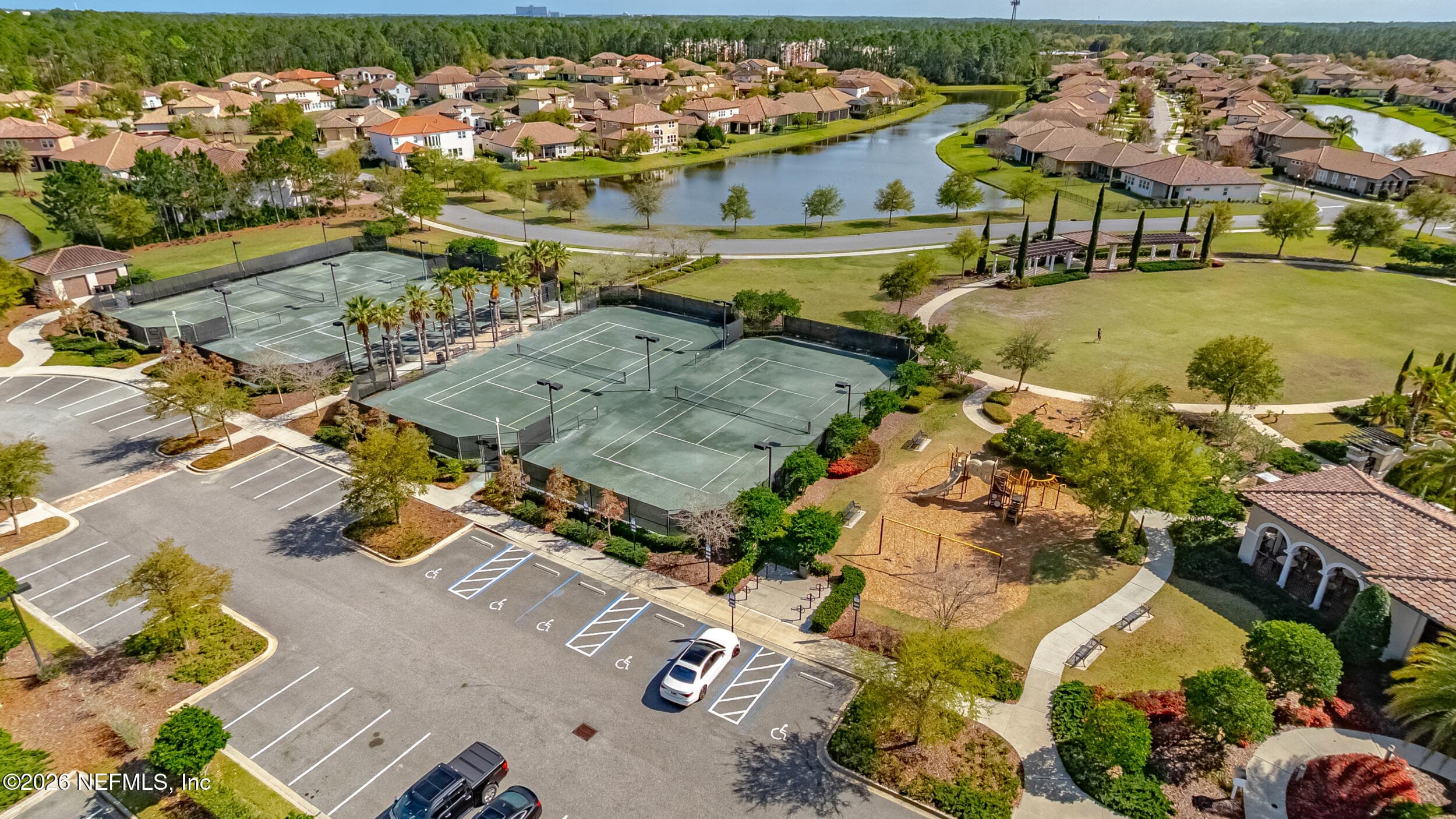 Photo 52 of 12565 COSTAS Way, Jacksonville, FL 32246