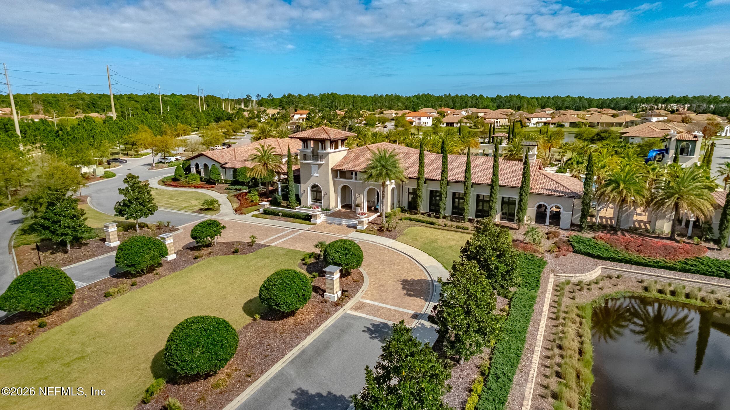Photo 55 of 12565 COSTAS Way, Jacksonville, FL 32246