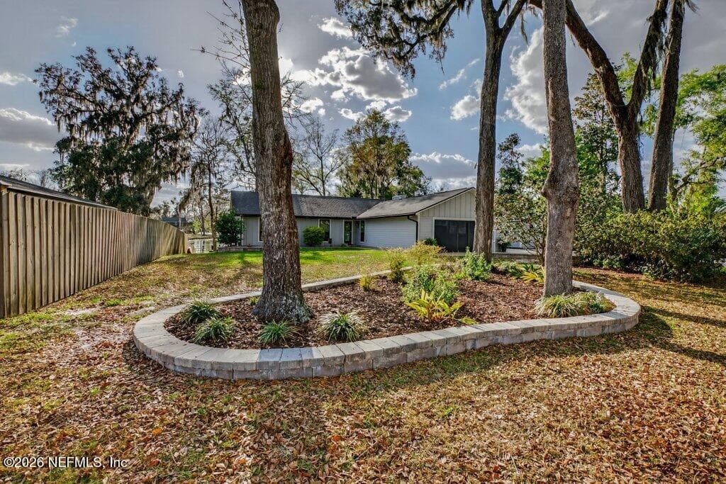 Photo 69 of 258 BUSH Court, Green Cove Springs, FL 32043