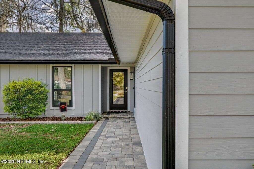 Photo 7 of 258 BUSH Court, Green Cove Springs, FL 32043