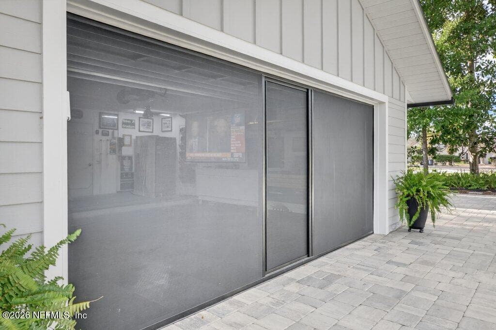 Photo 51 of 258 BUSH Court, Green Cove Springs, FL 32043