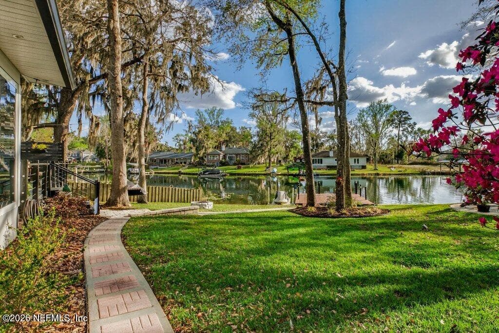 Photo 57 of 258 BUSH Court, Green Cove Springs, FL 32043