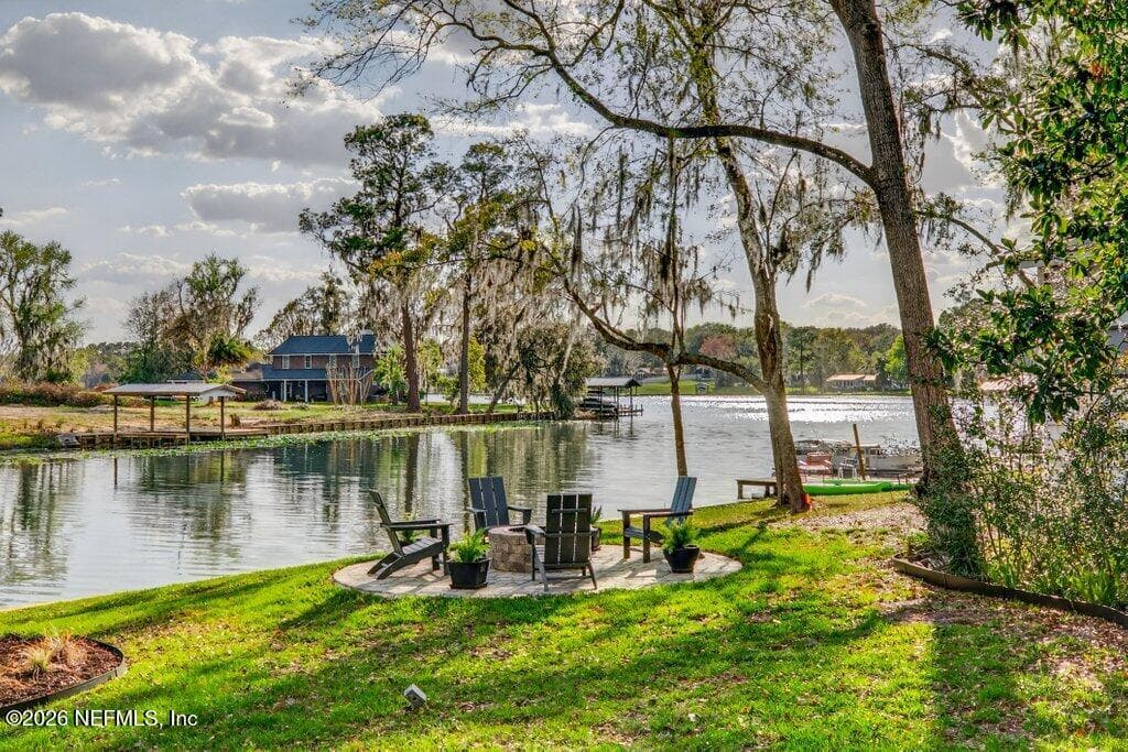 Photo 60 of 258 BUSH Court, Green Cove Springs, FL 32043