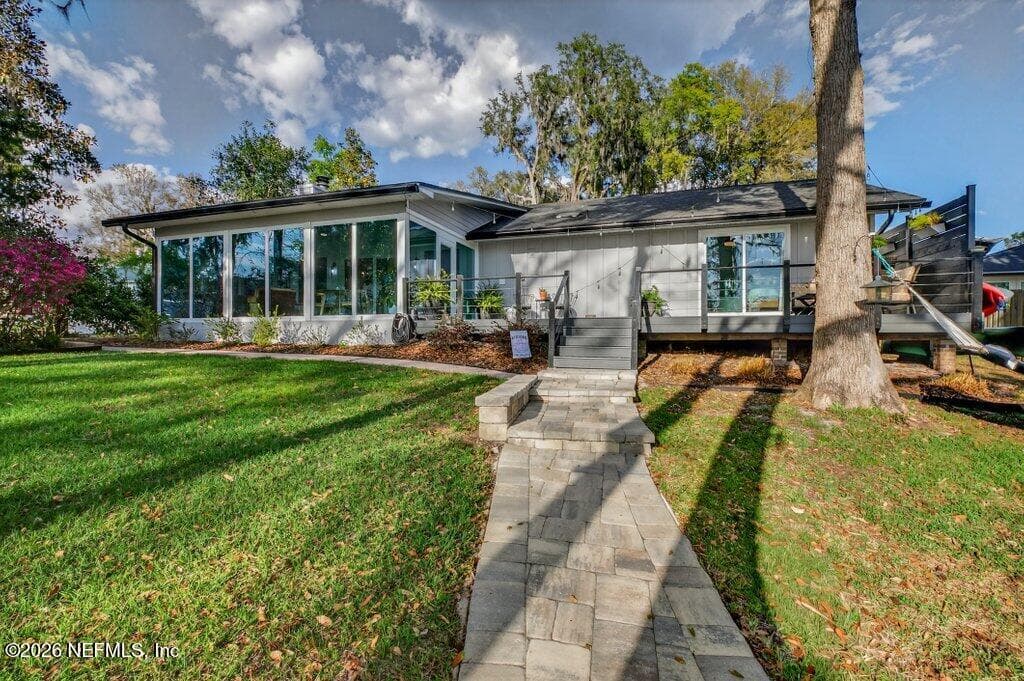Photo 59 of 258 BUSH Court, Green Cove Springs, FL 32043