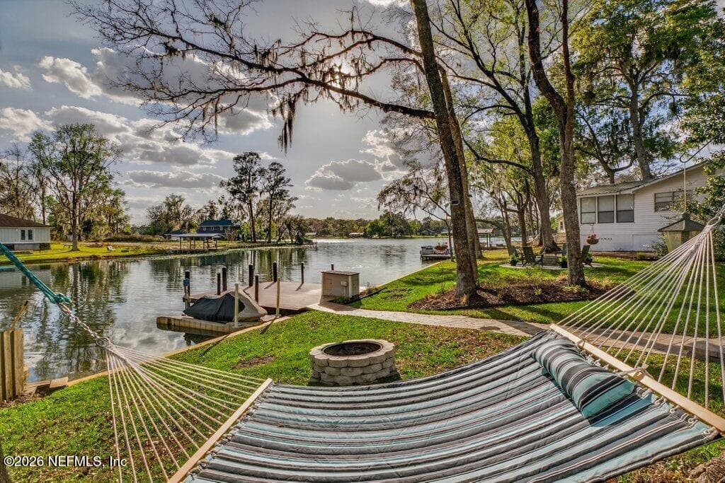 Photo 62 of 258 BUSH Court, Green Cove Springs, FL 32043