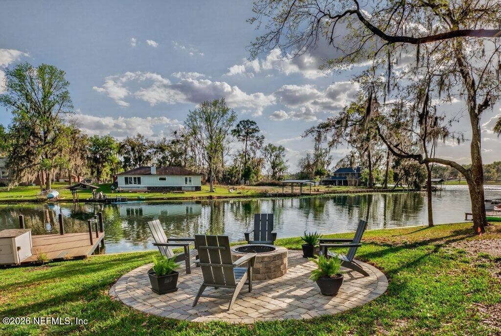 Photo 61 of 258 BUSH Court, Green Cove Springs, FL 32043
