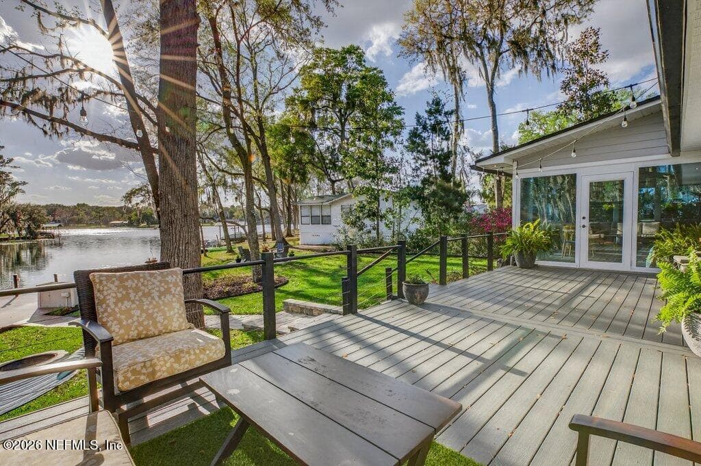 Photo 66 of 258 BUSH Court, Green Cove Springs, FL 32043