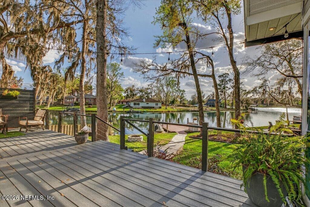 Photo 68 of 258 BUSH Court, Green Cove Springs, FL 32043