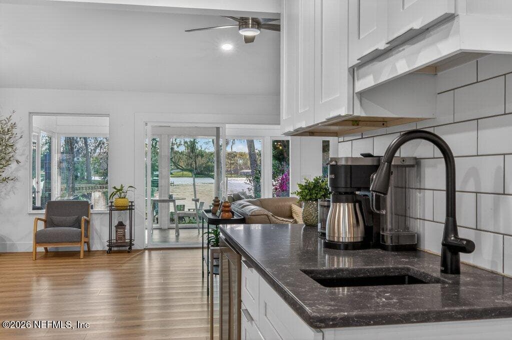 Photo 14 of 258 BUSH Court, Green Cove Springs, FL 32043
