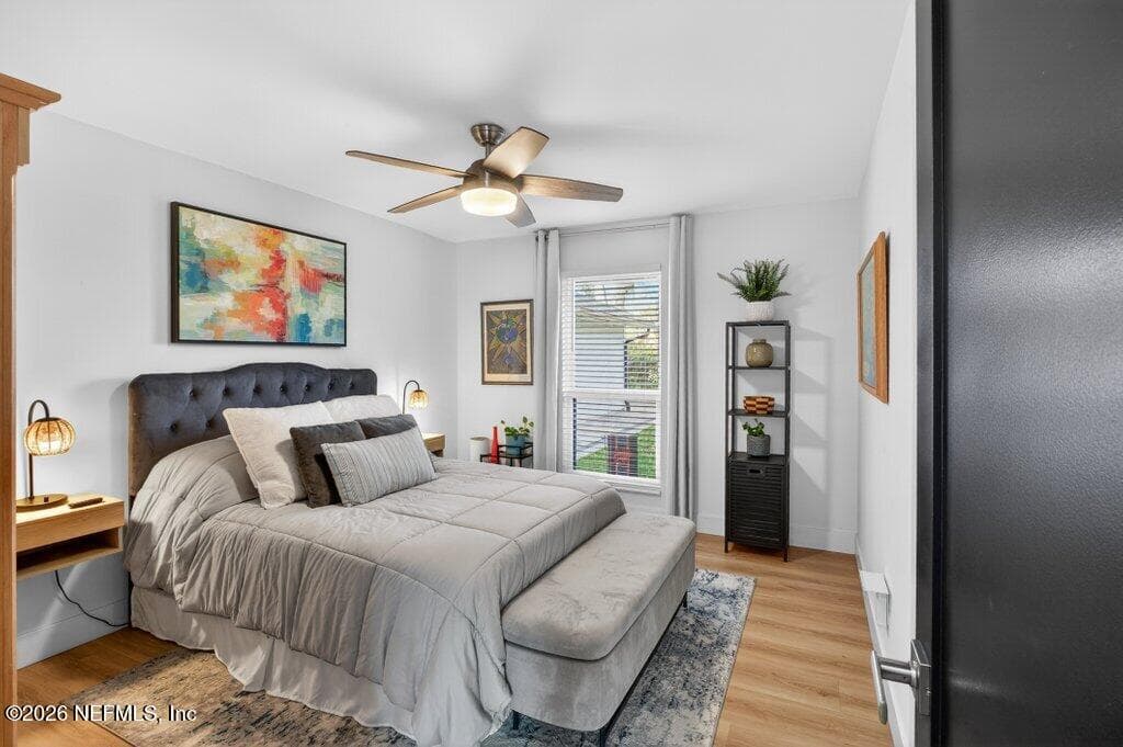 Photo 33 of 258 BUSH Court, Green Cove Springs, FL 32043