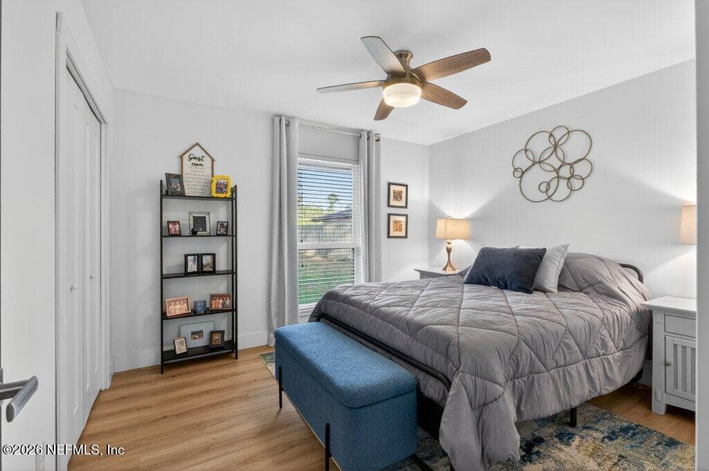 Photo 35 of 258 BUSH Court, Green Cove Springs, FL 32043