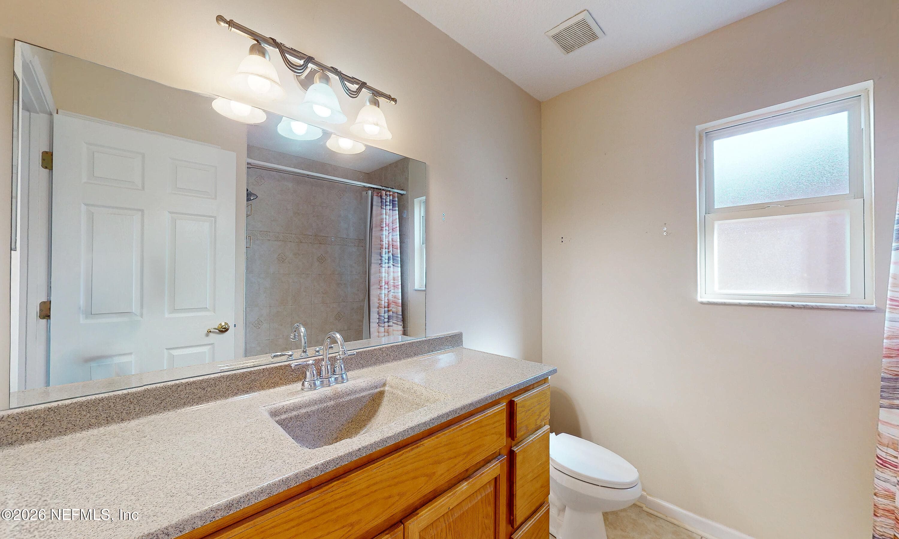 Photo 29 of 4333 HAWK HAVEN Road, Middleburg, FL 32068