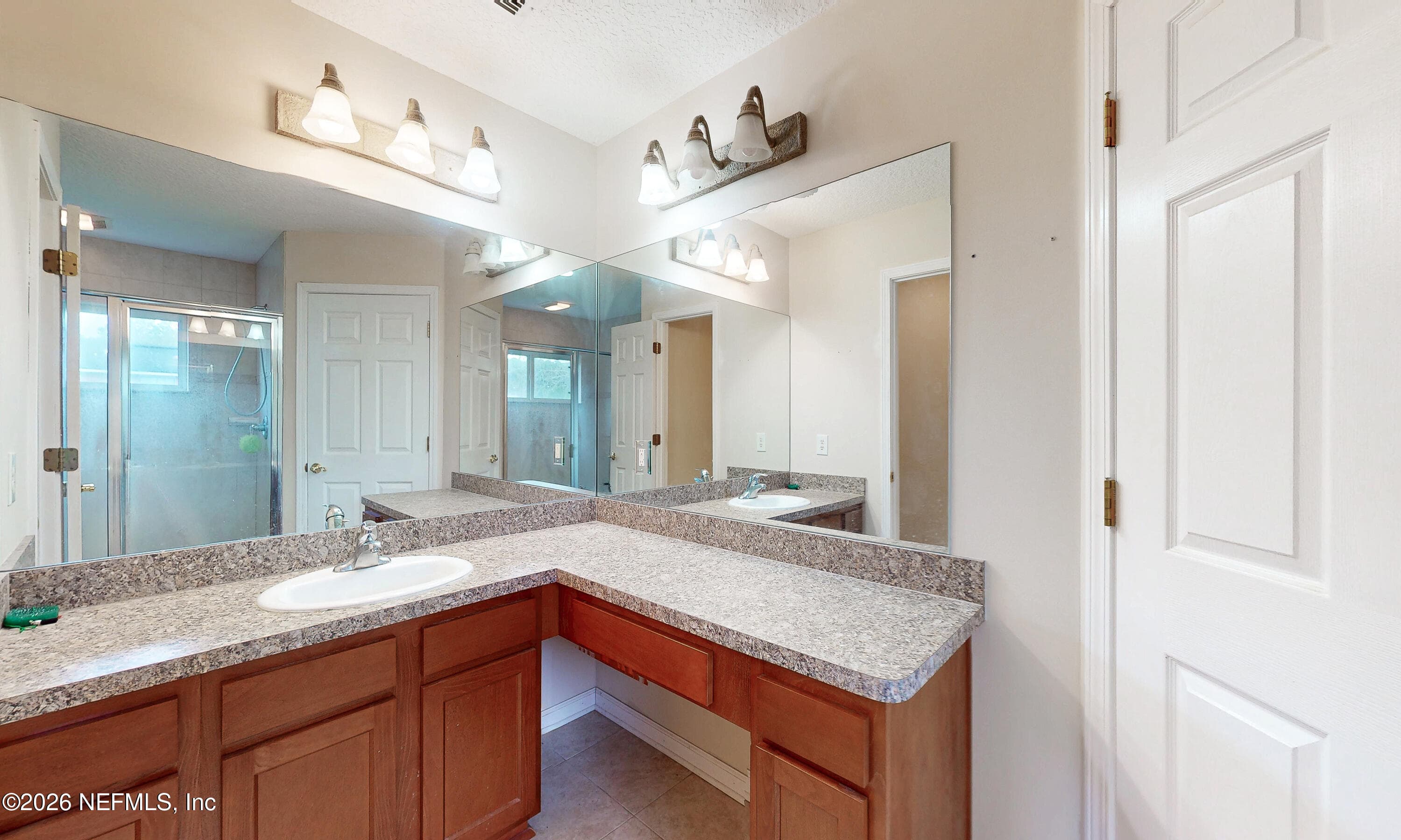 Photo 37 of 4333 HAWK HAVEN Road, Middleburg, FL 32068